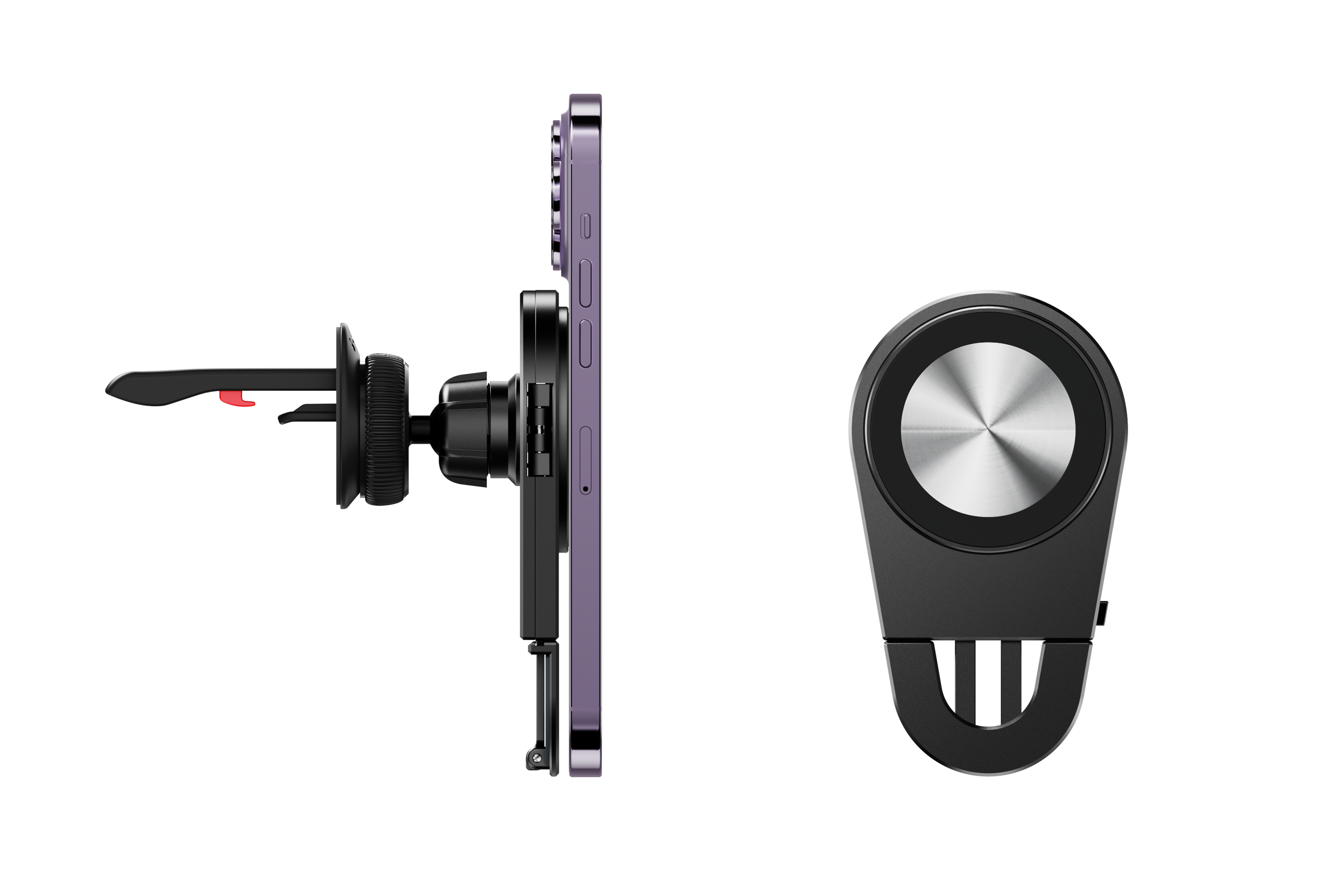 product design，Automobile/transportation，