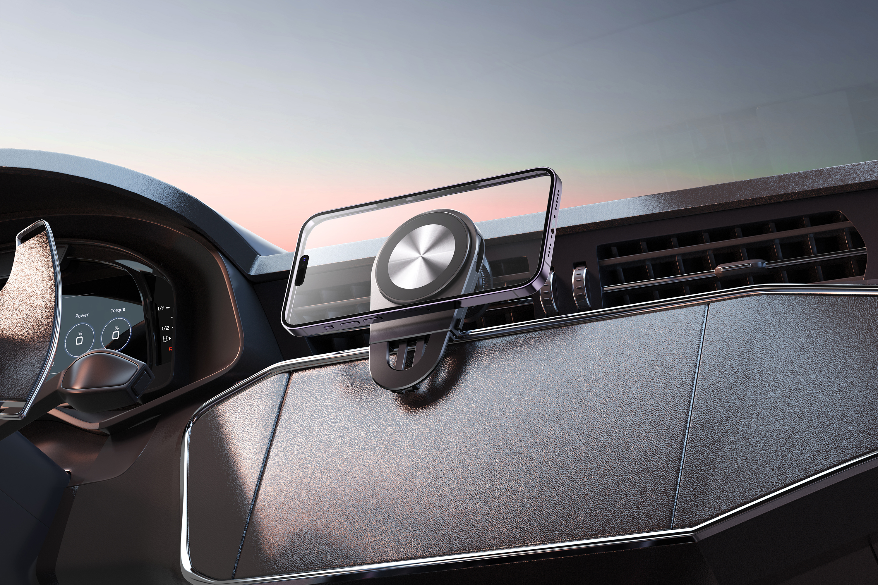 product design，Automobile/transportation，