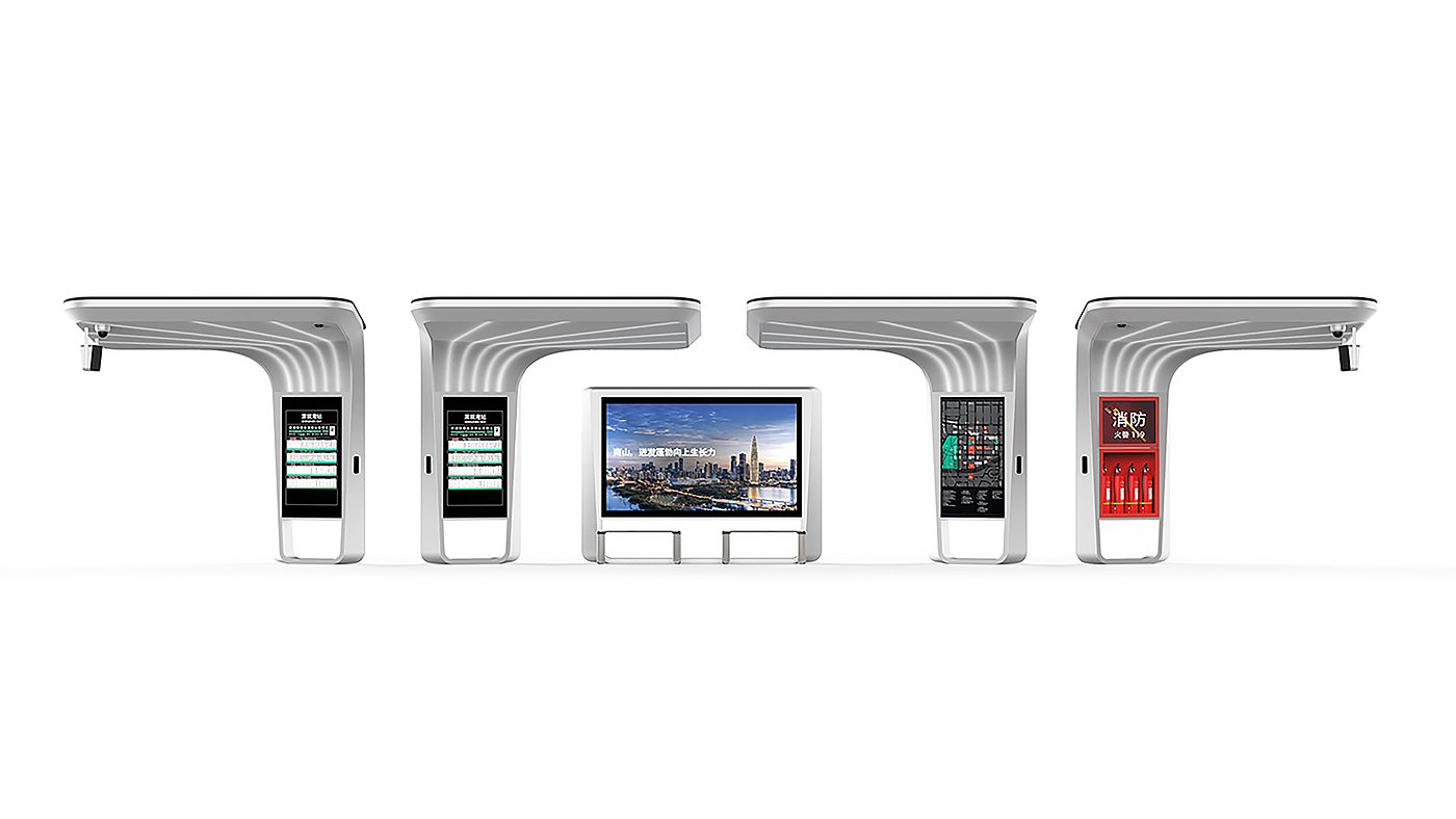 User experience (UX)，Product design UX，