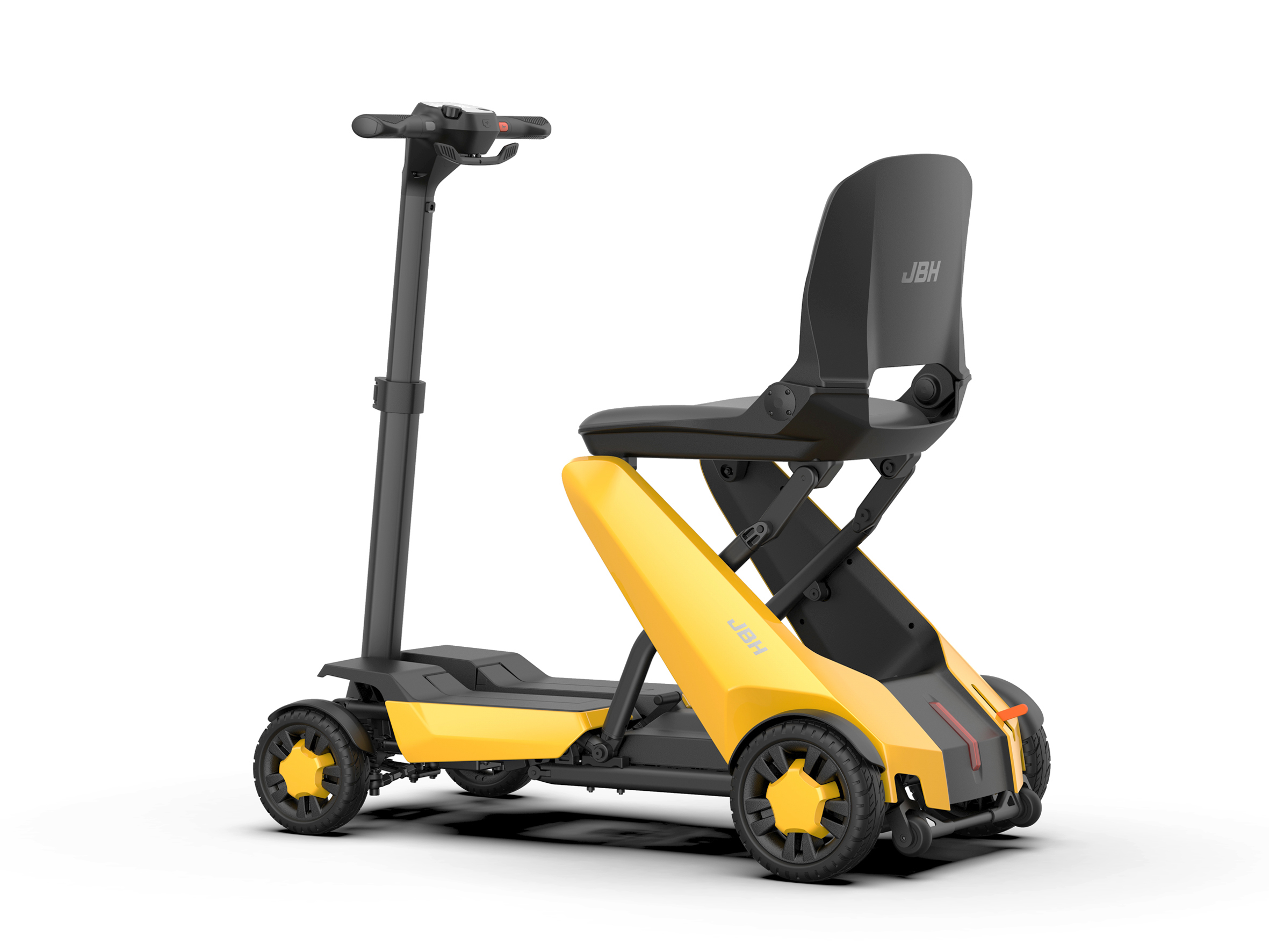 product design，Automobile/transportation，