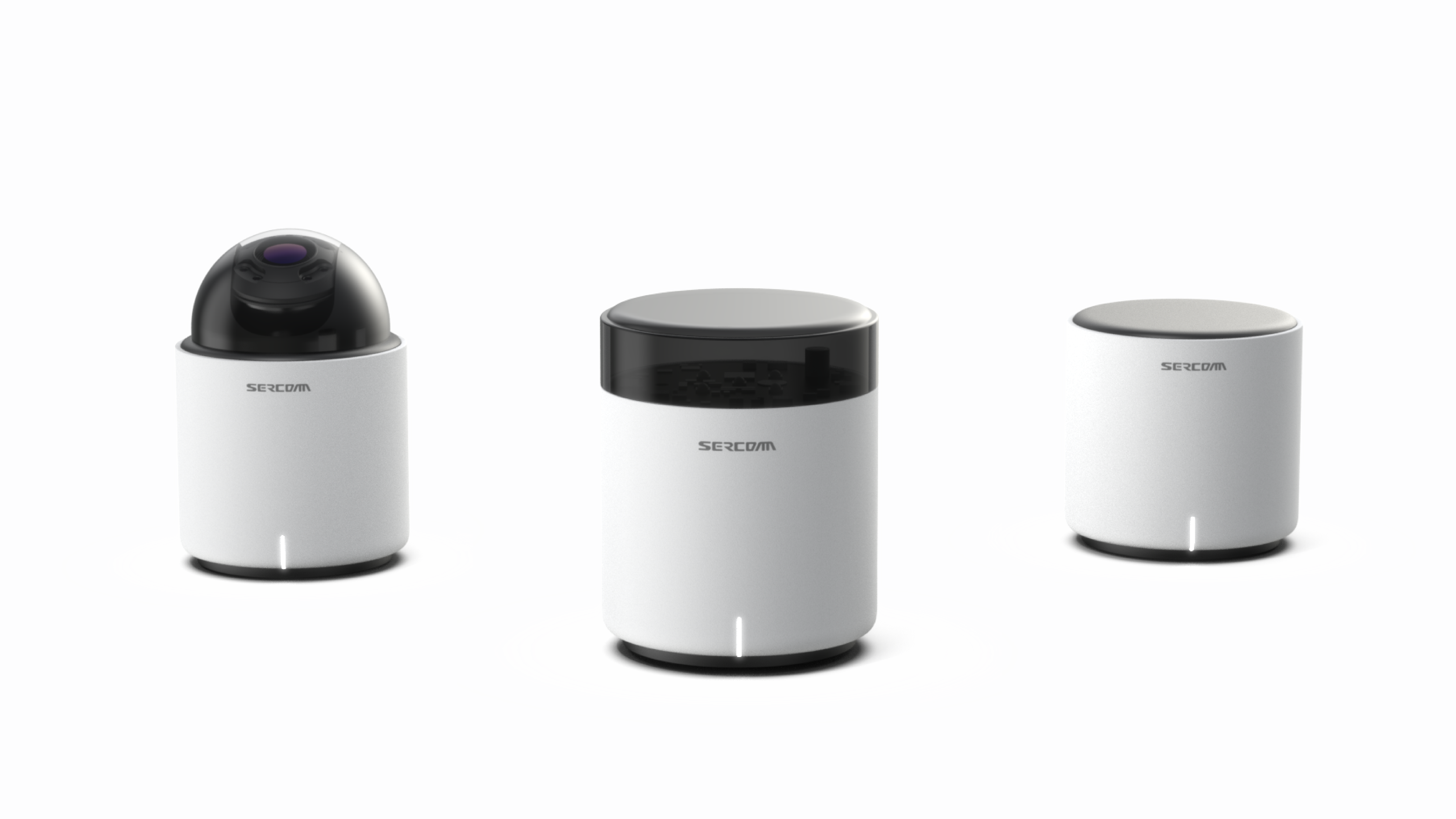 product design，Television/video camera，