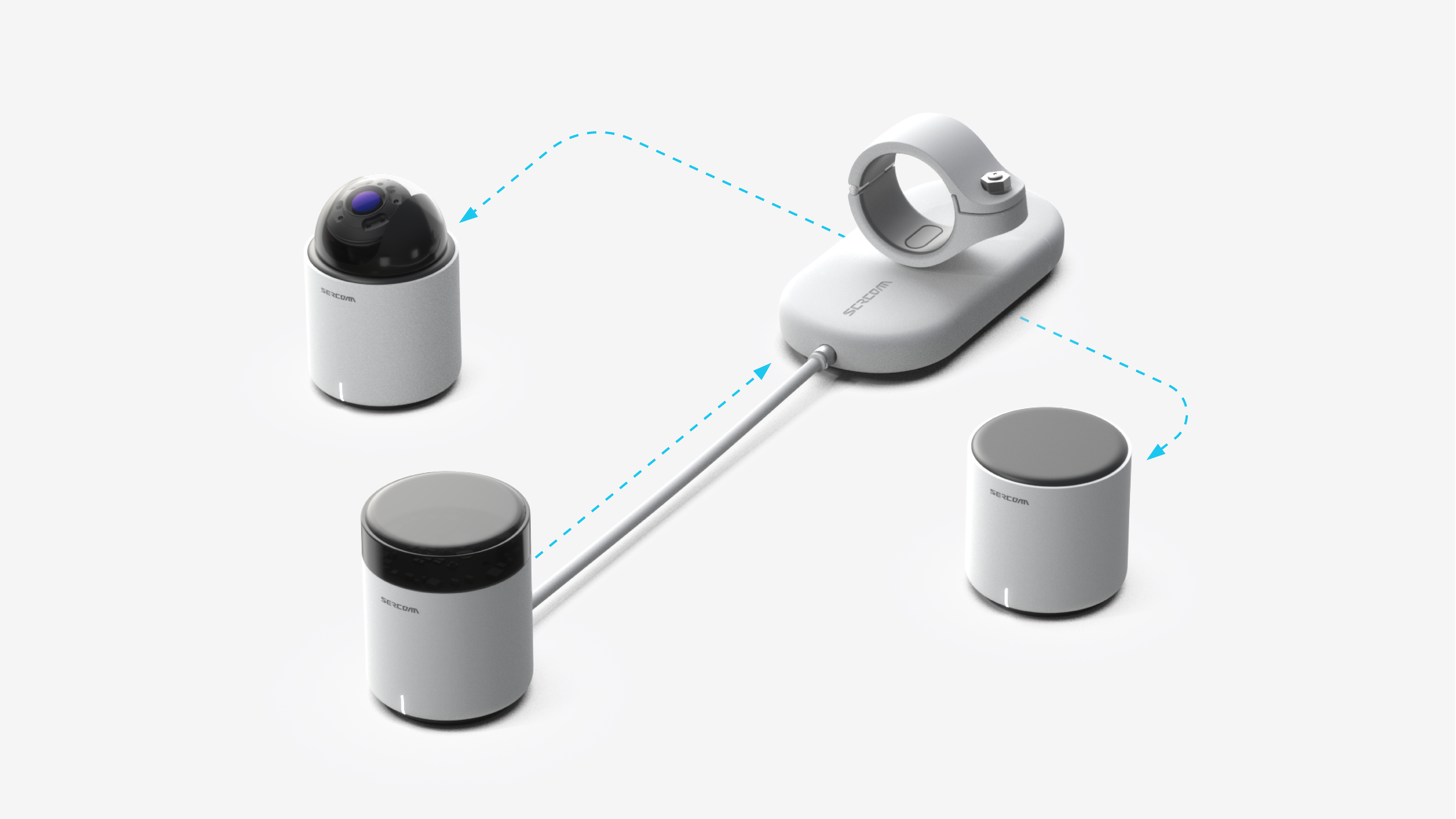 product design，Television/video camera，