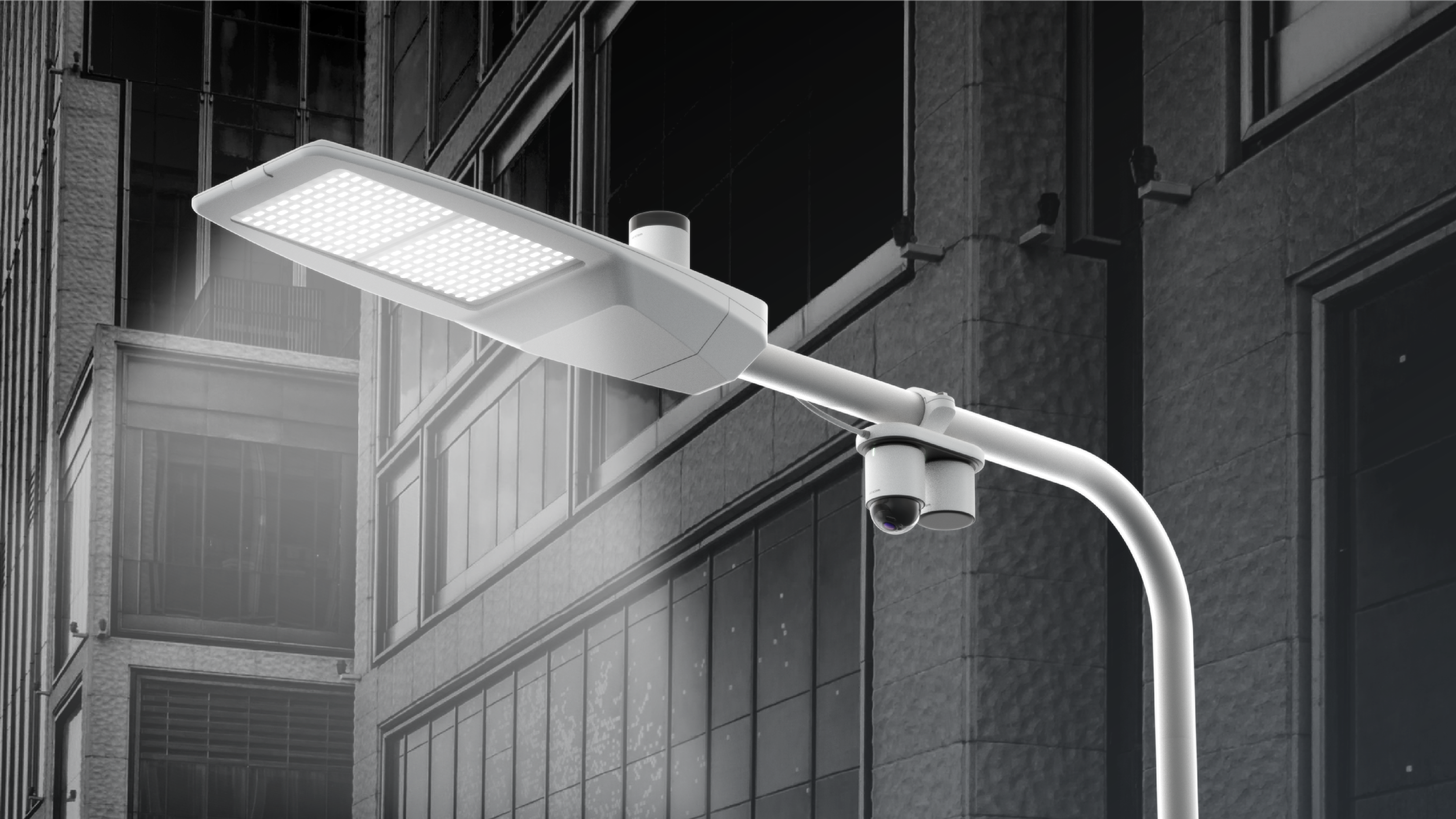 product design，Television/video camera，