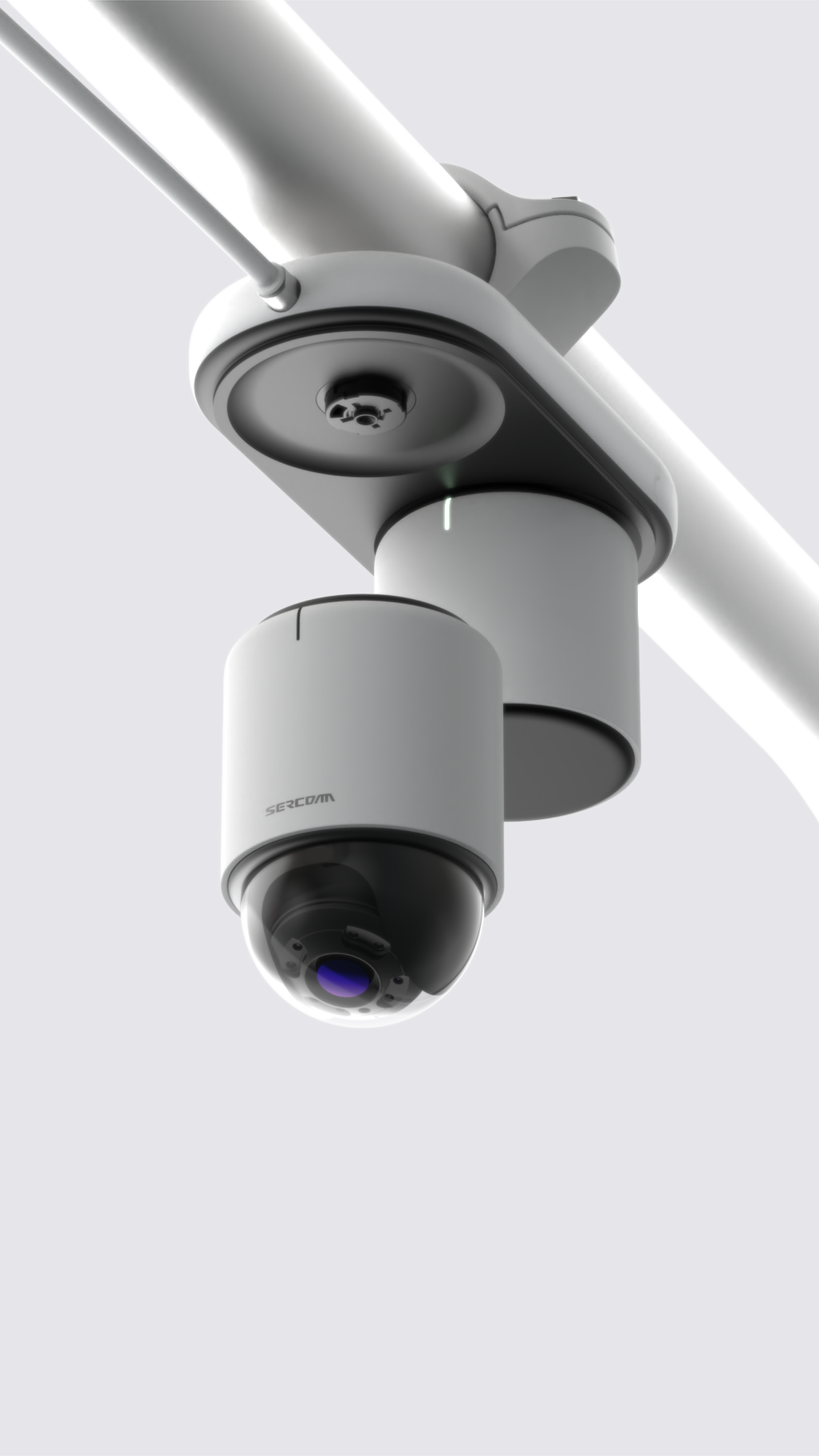 product design，Television/video camera，