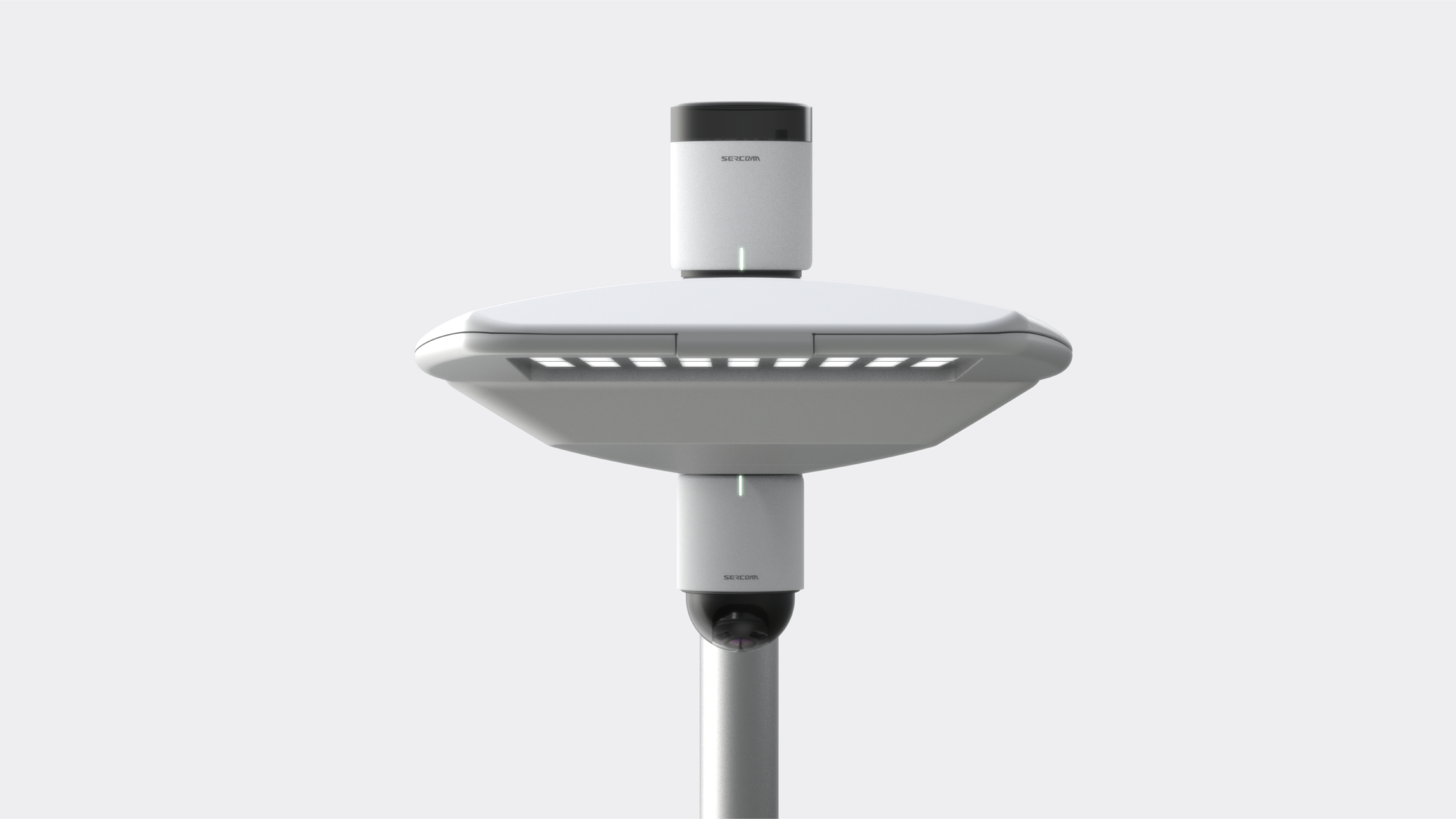 product design，Television/video camera，