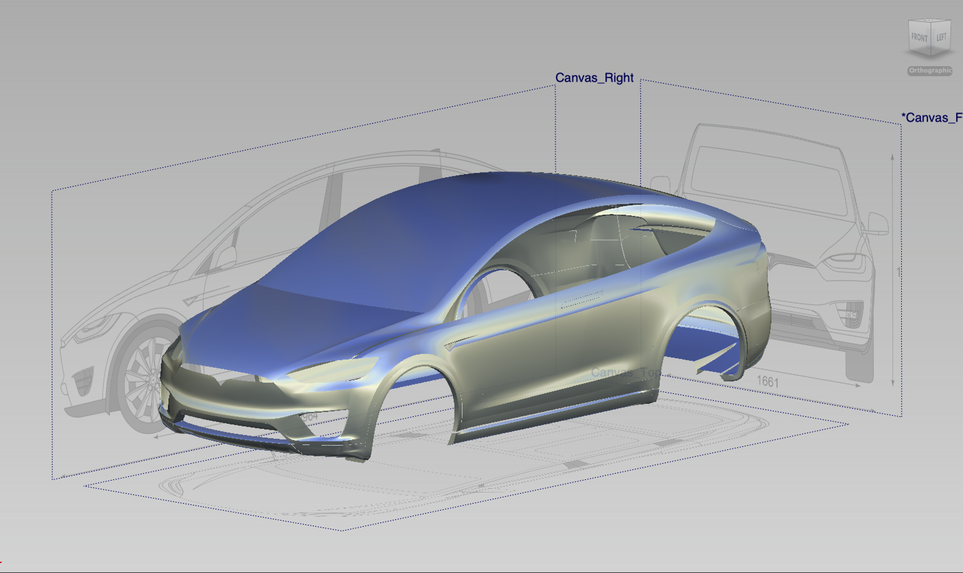 Alias，CAS，reverse，