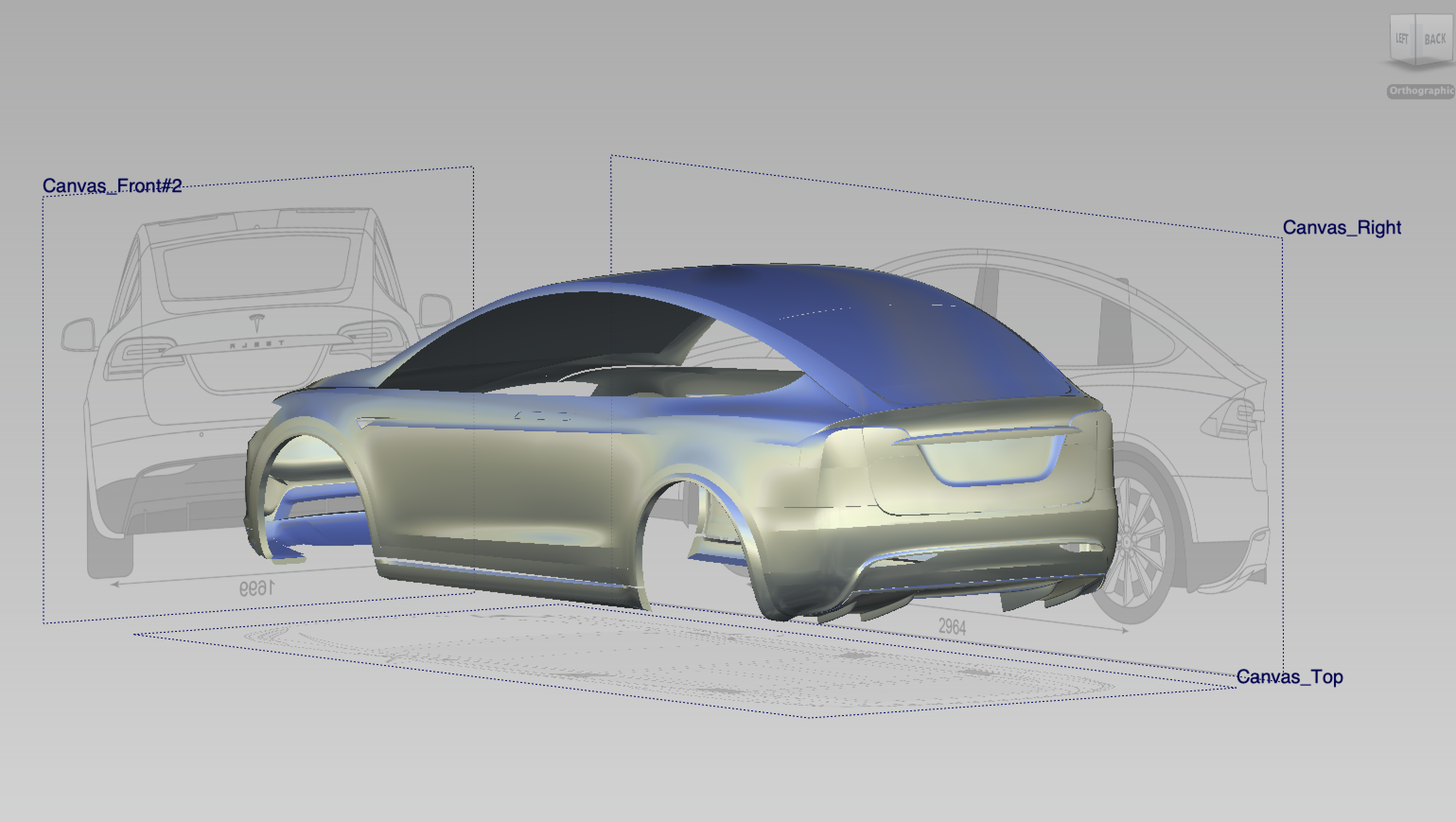 Alias，CAS，reverse，