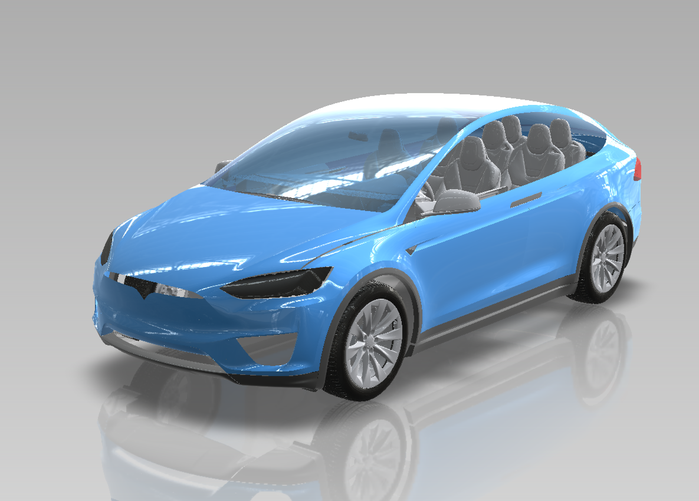 Alias，CAS，reverse，