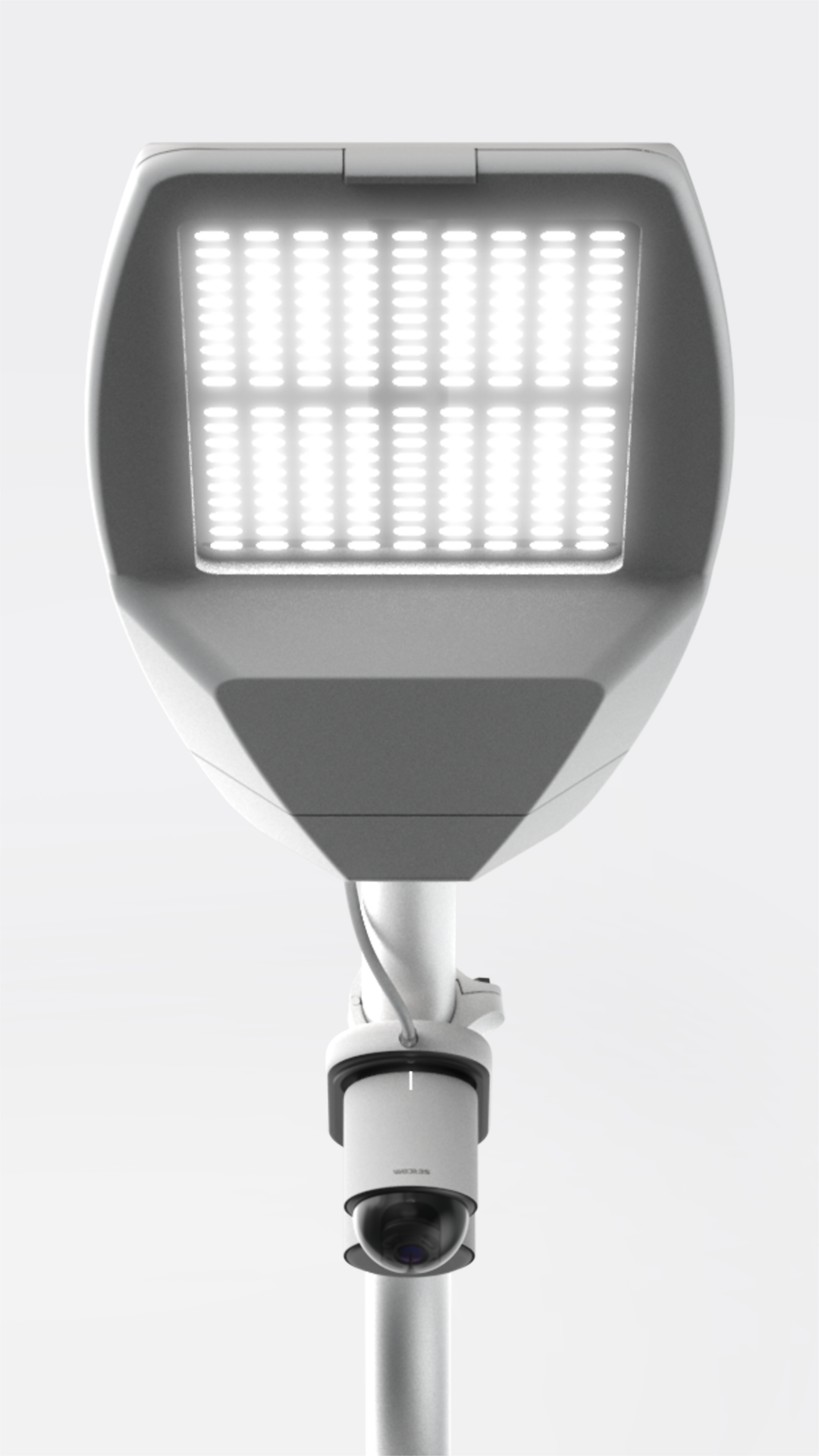 product design，Television/video camera，