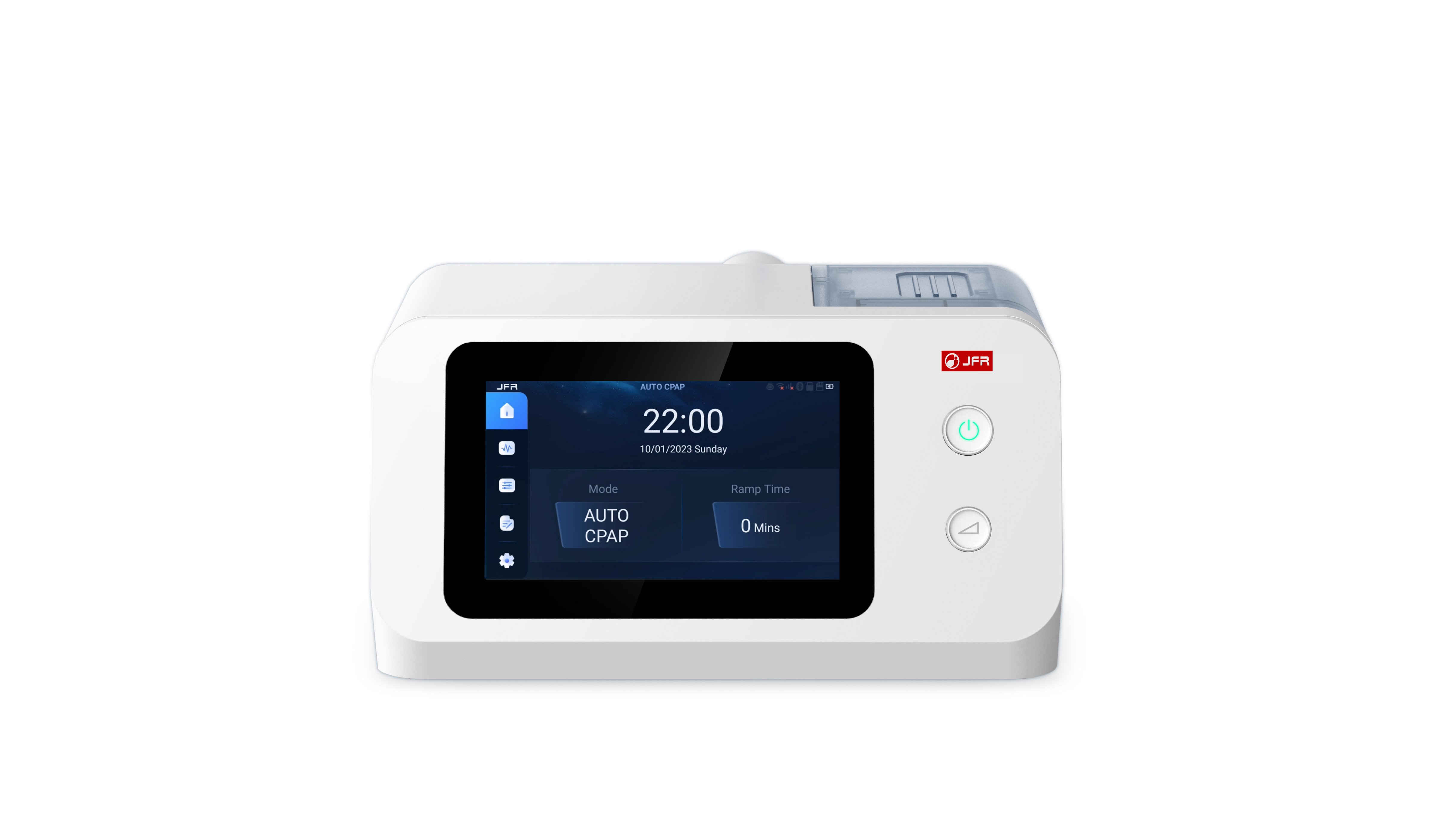 product design，Medicine/Health，