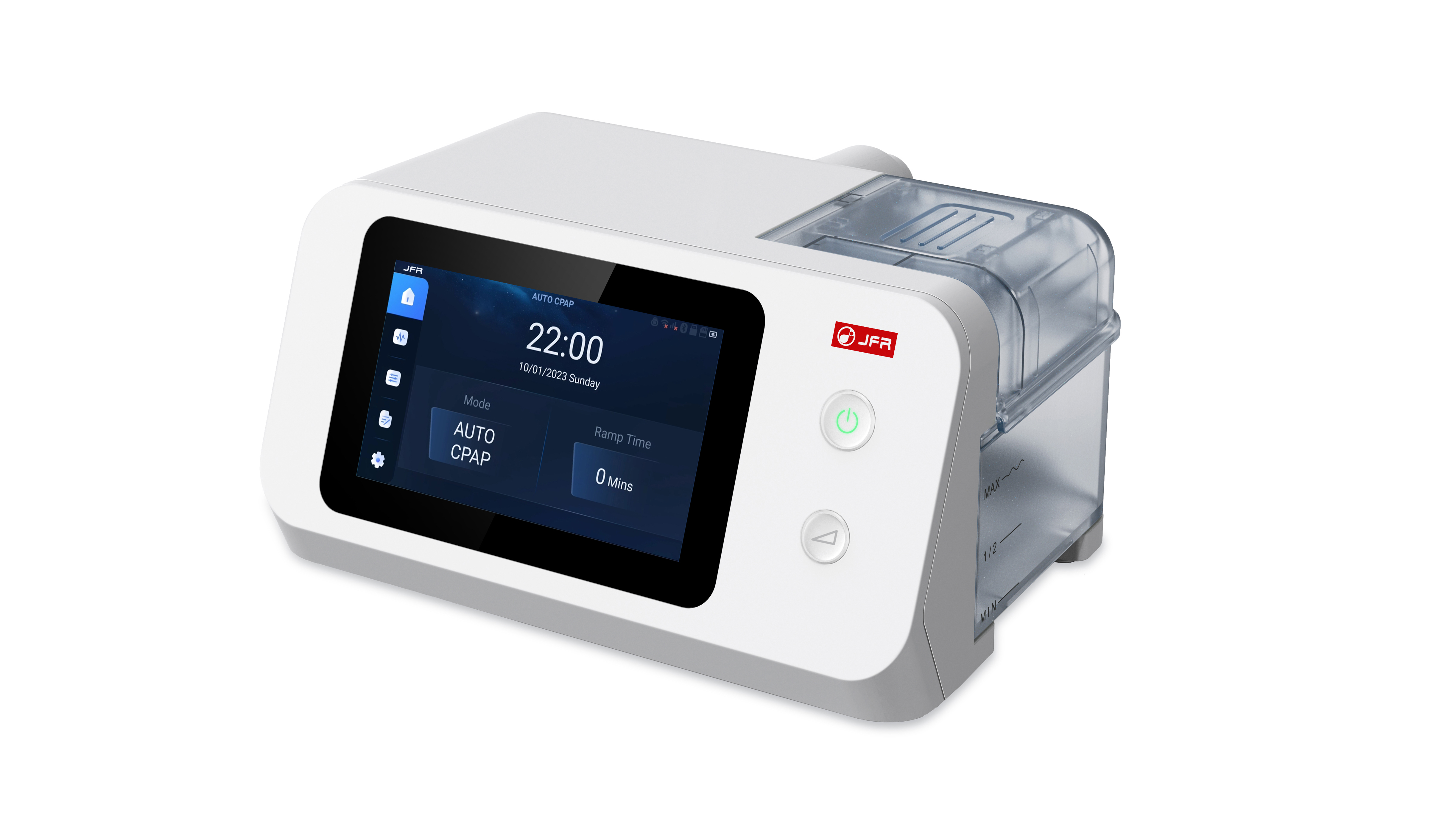 product design，Medicine/Health，