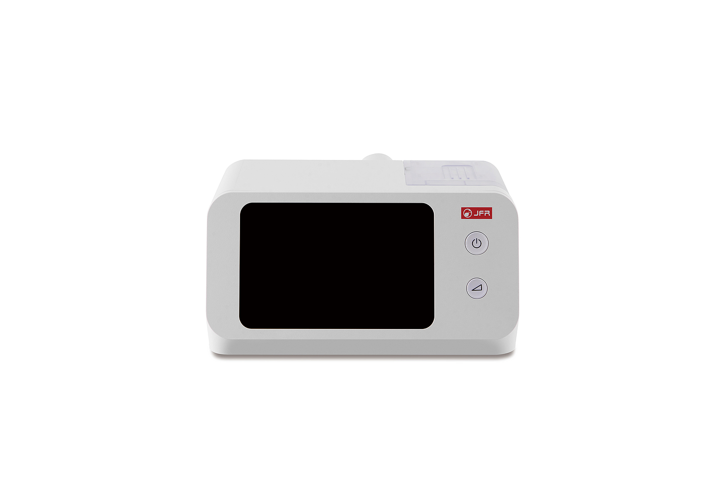 product design，Medicine/Health，