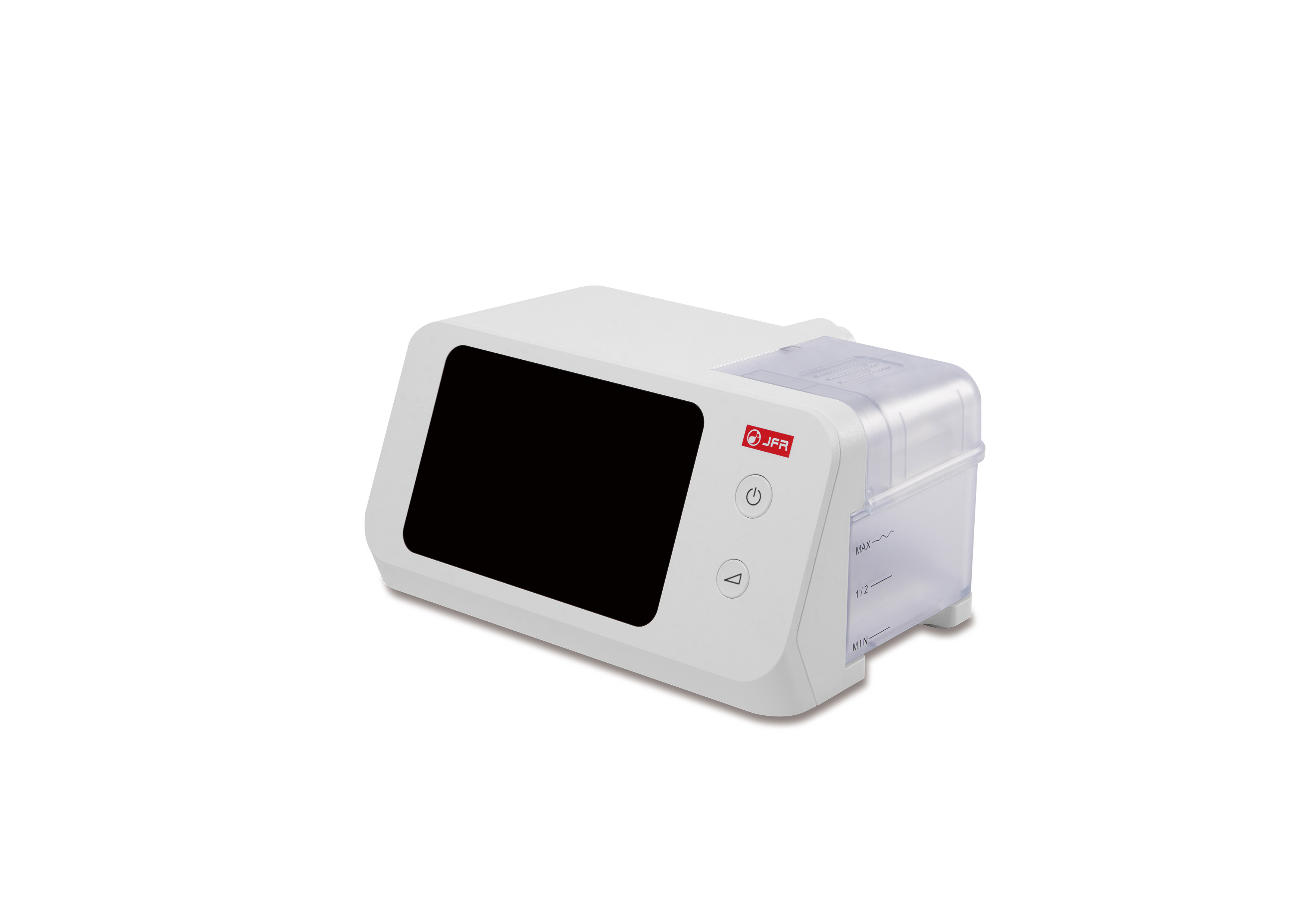 product design，Medicine/Health，