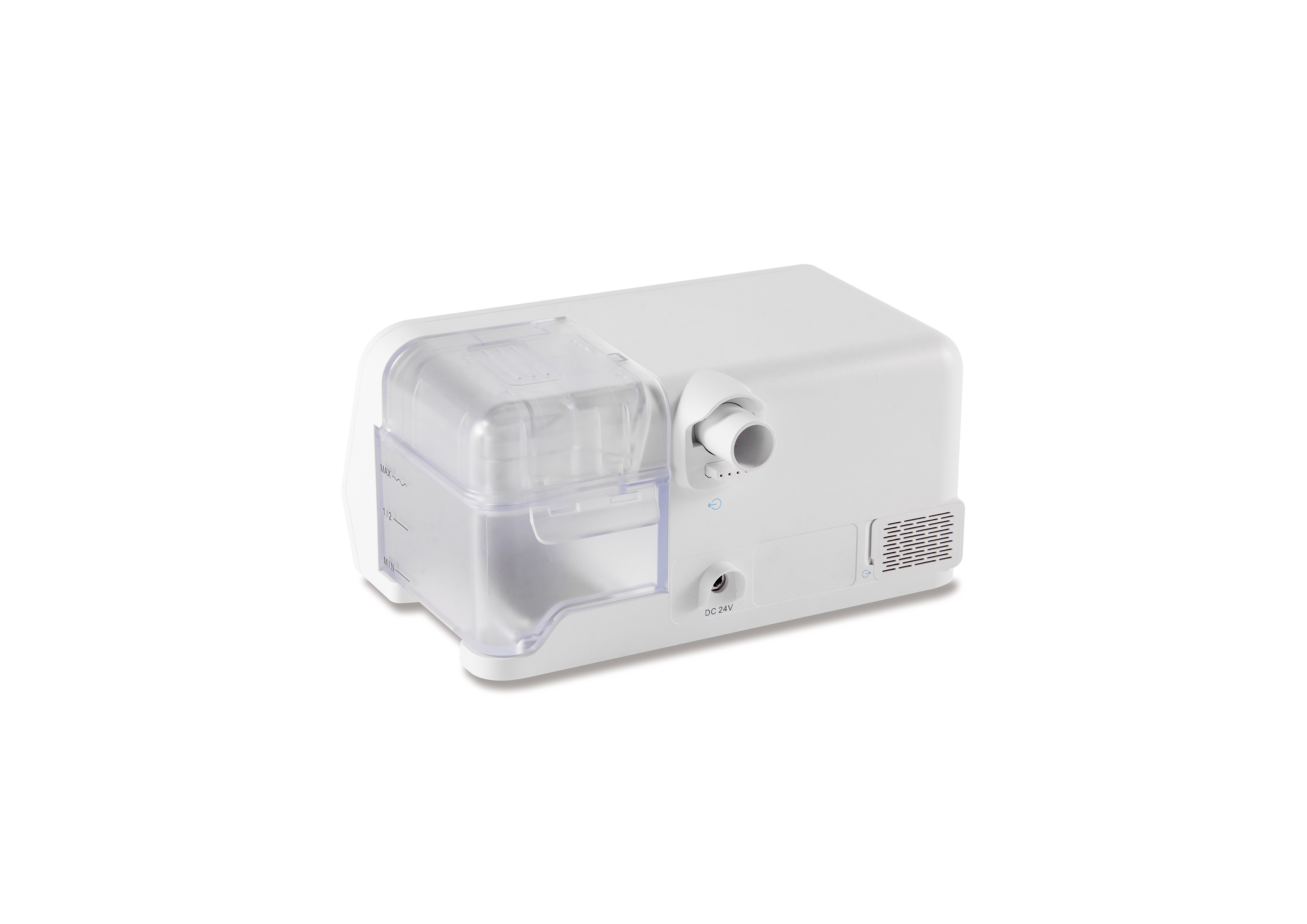 product design，Medicine/Health，