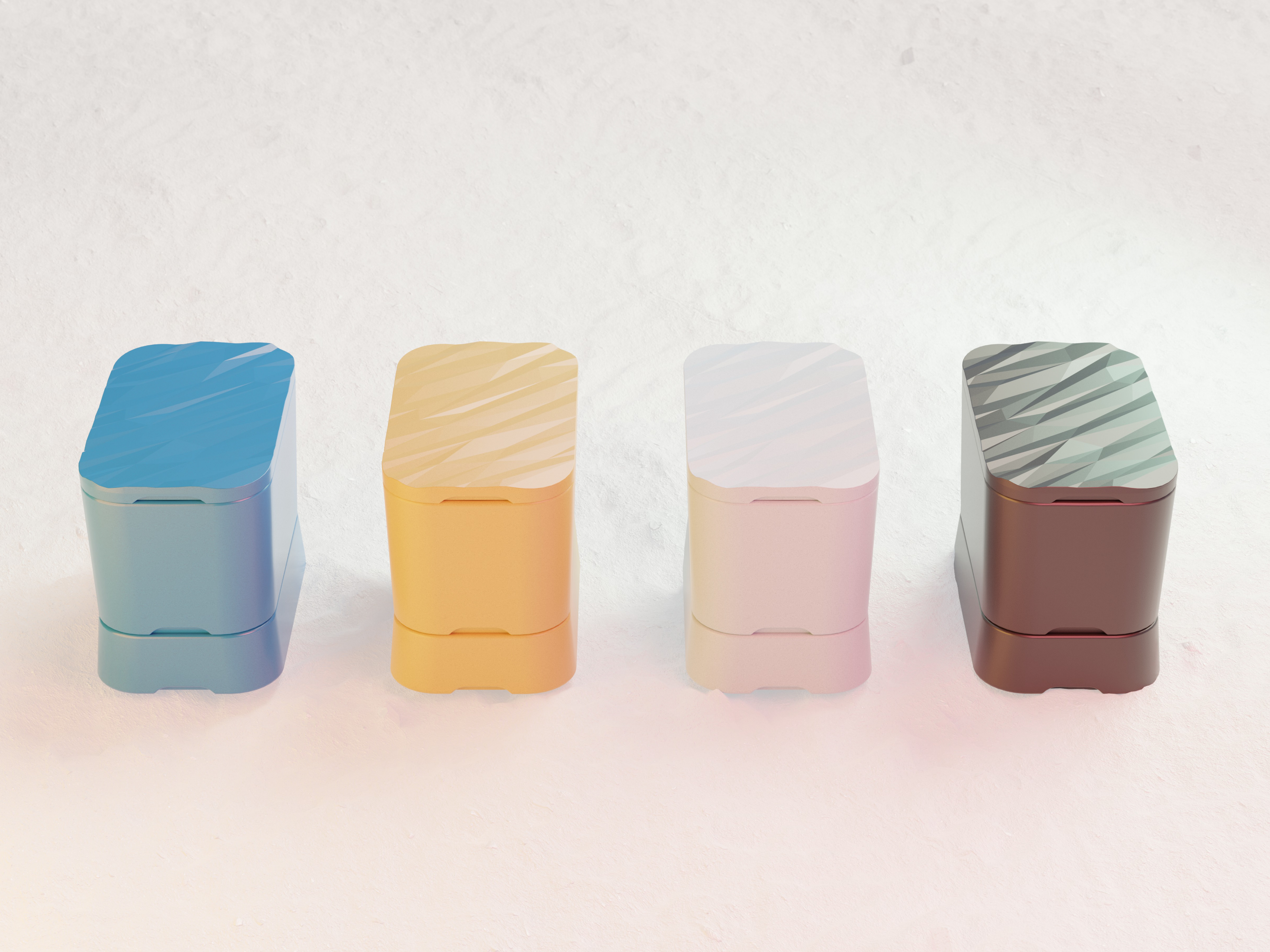 product design，bathroom，