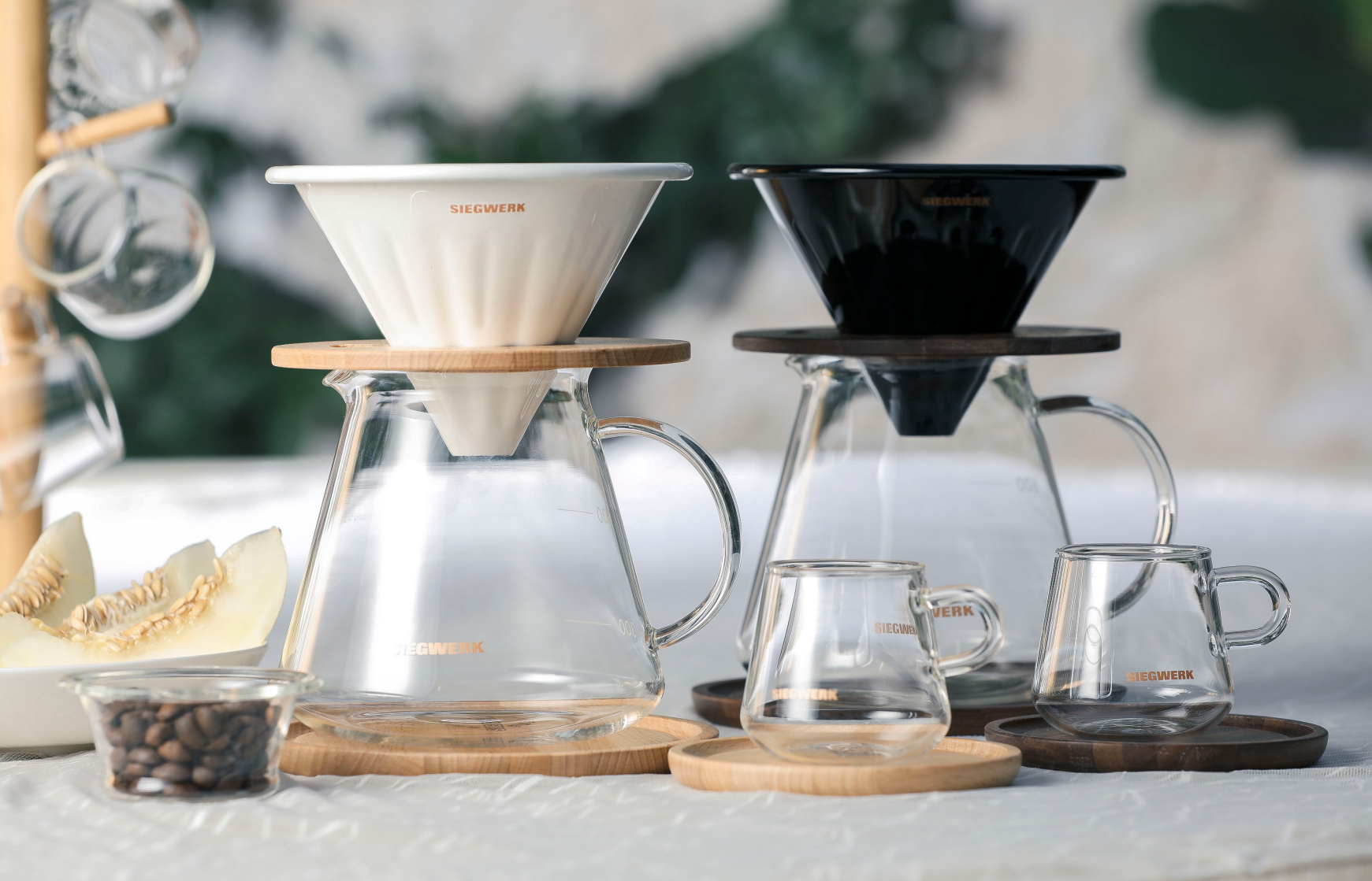 product design，Home/tableware，