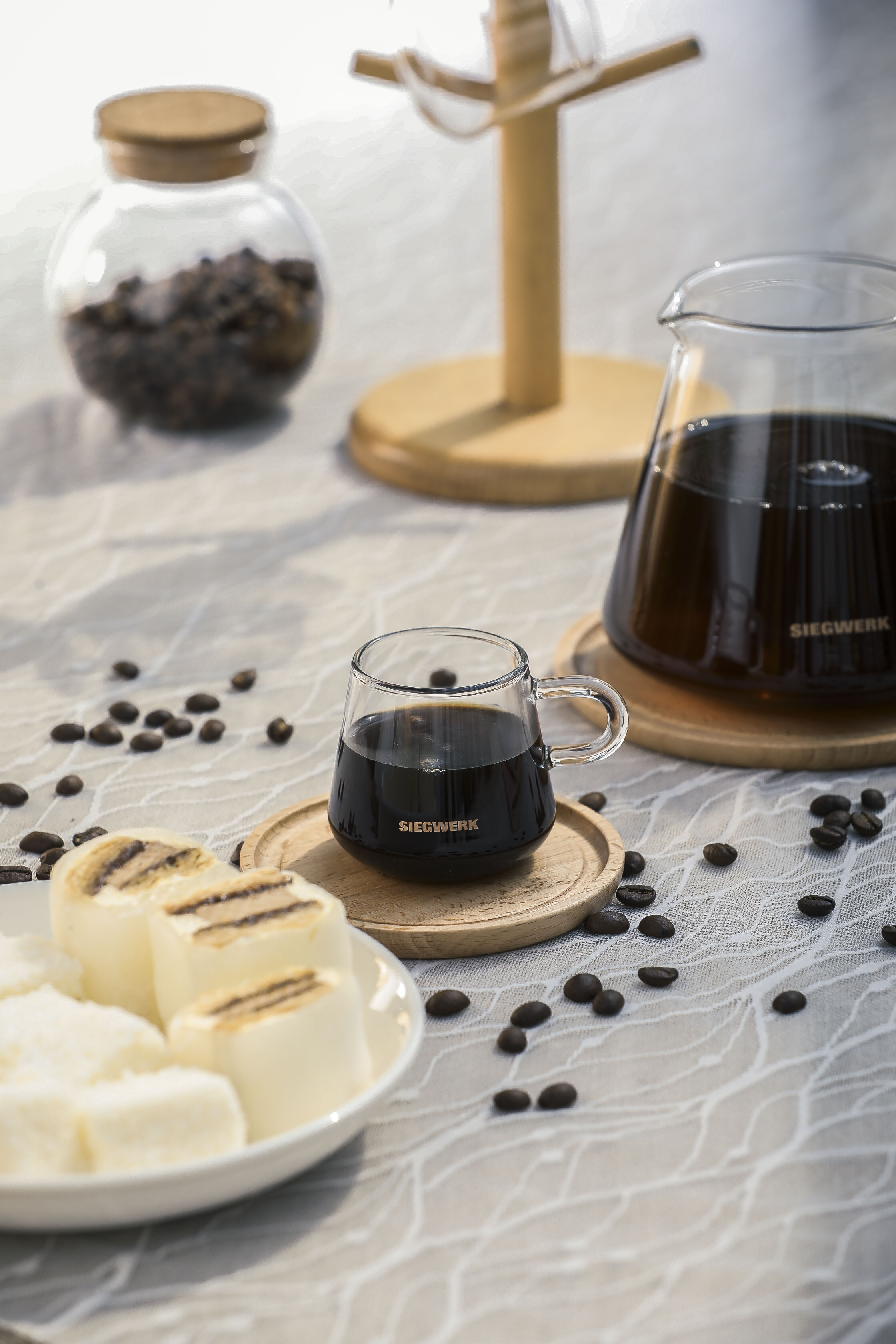 product design，Home/tableware，