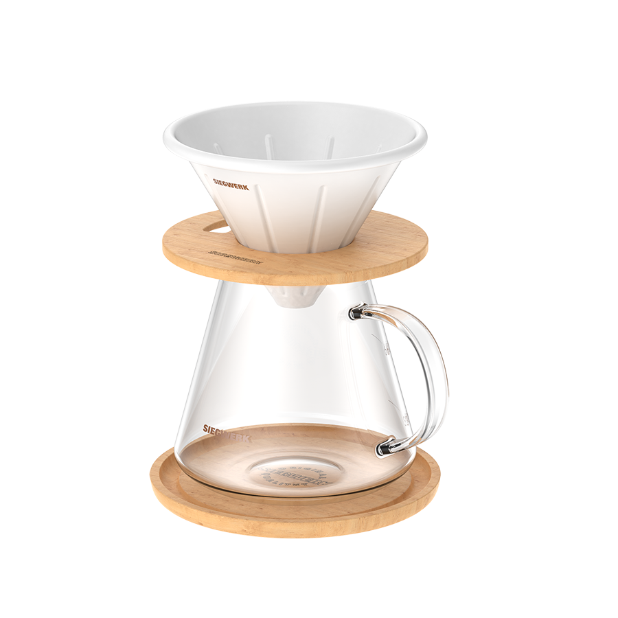 product design，Home/tableware，