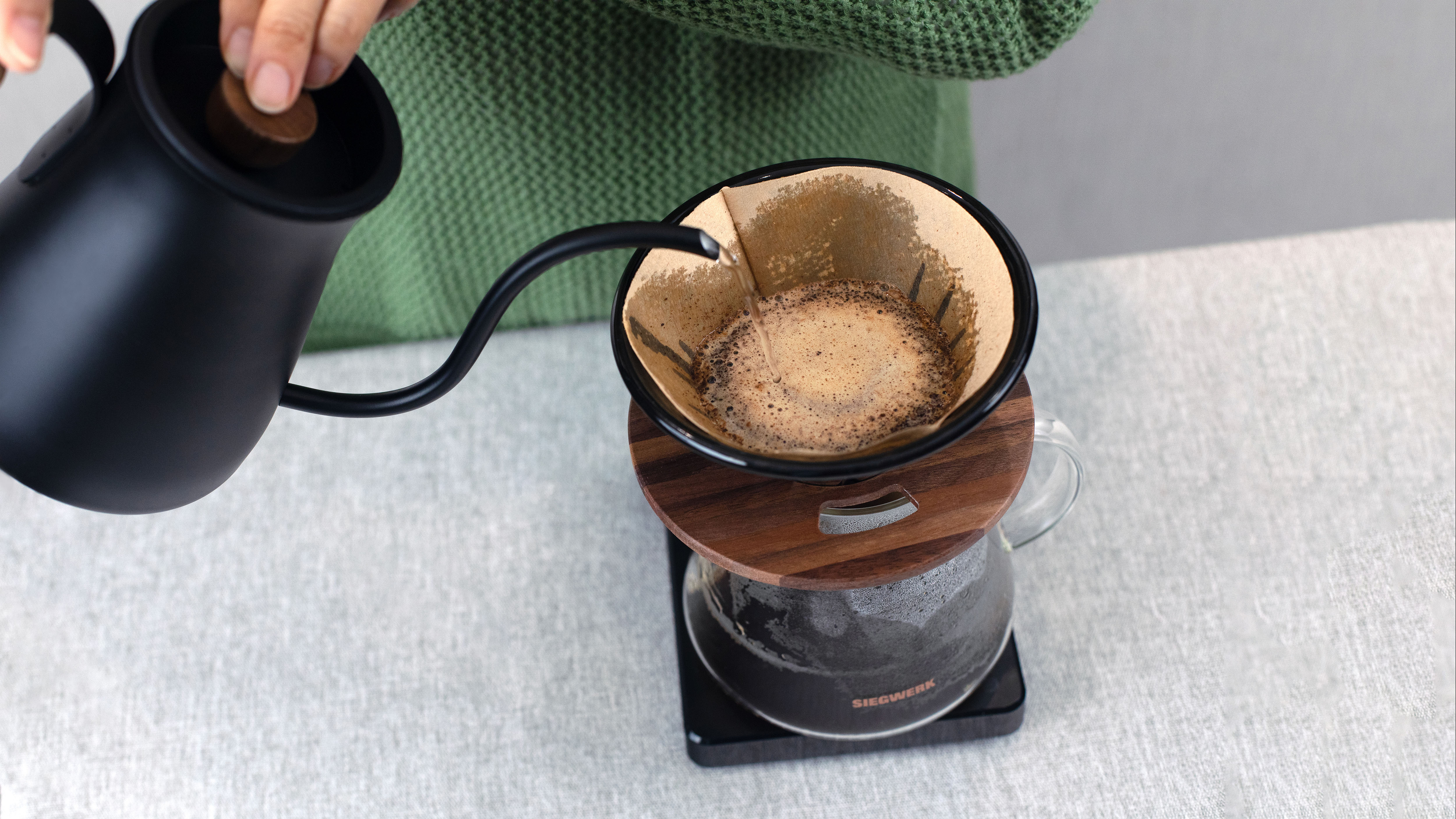 product design，Home/tableware，