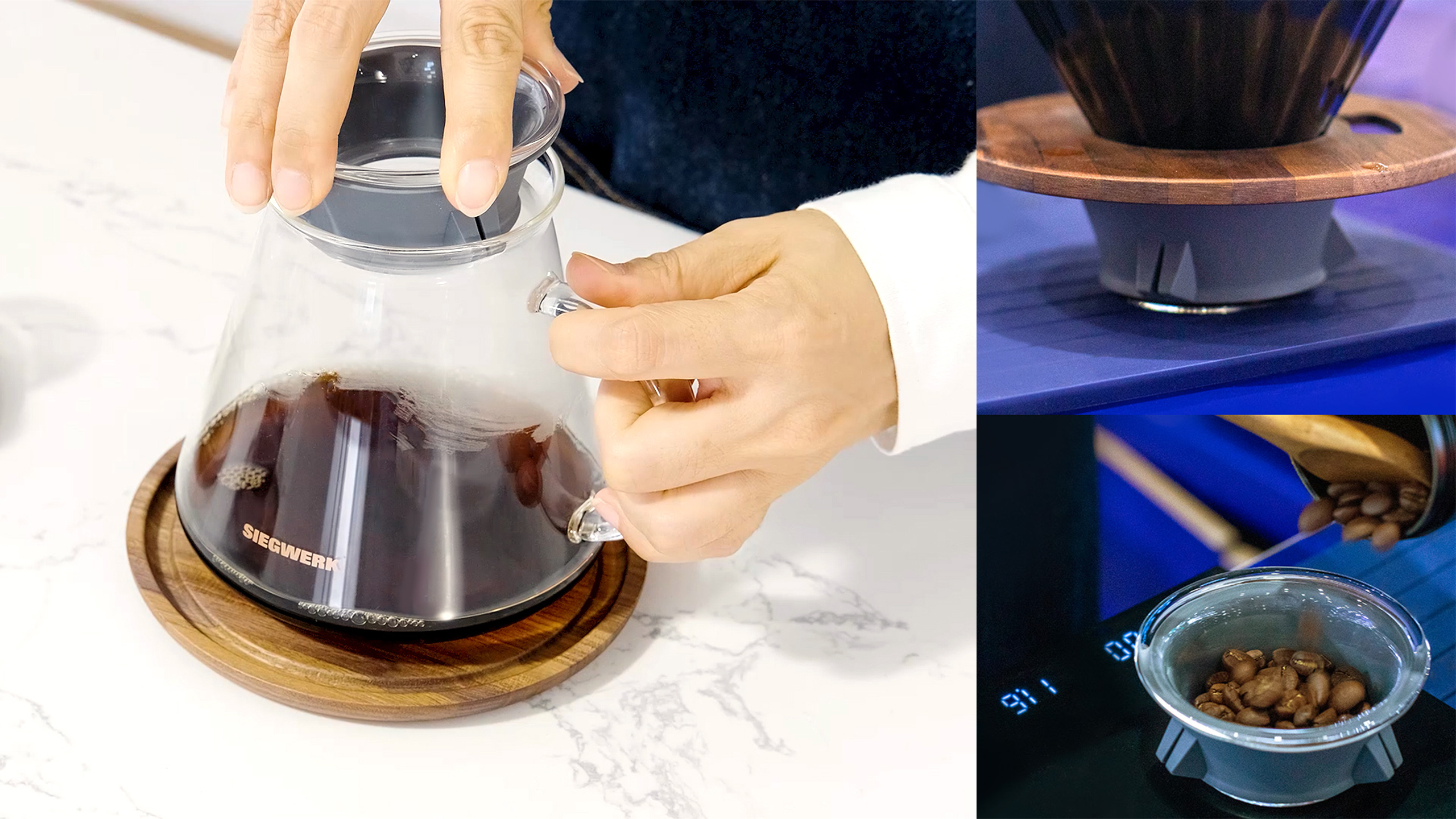 product design，Home/tableware，