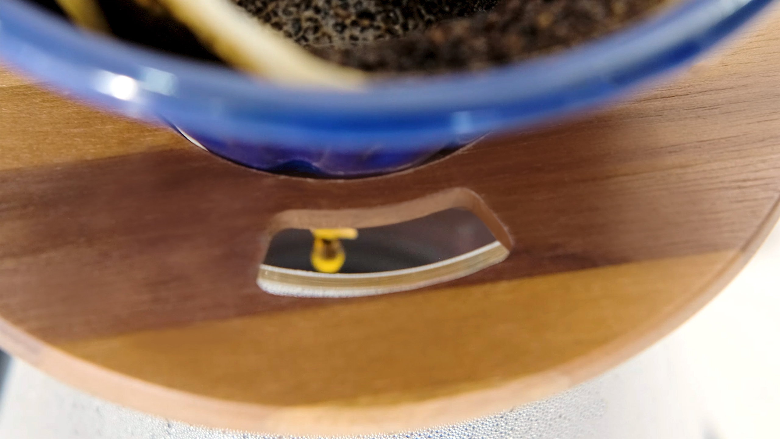 product design，Home/tableware，