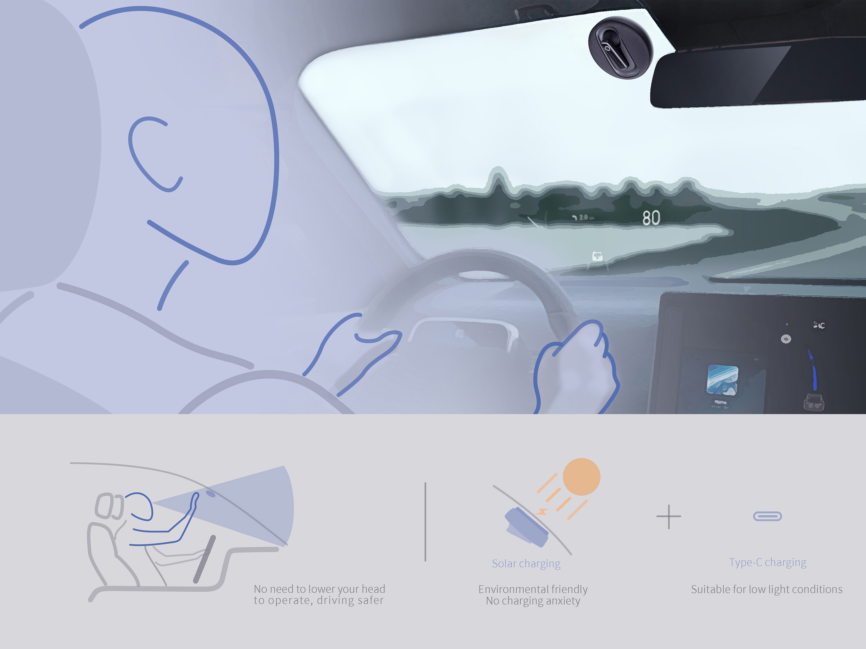 product design，Automobile/transportation，