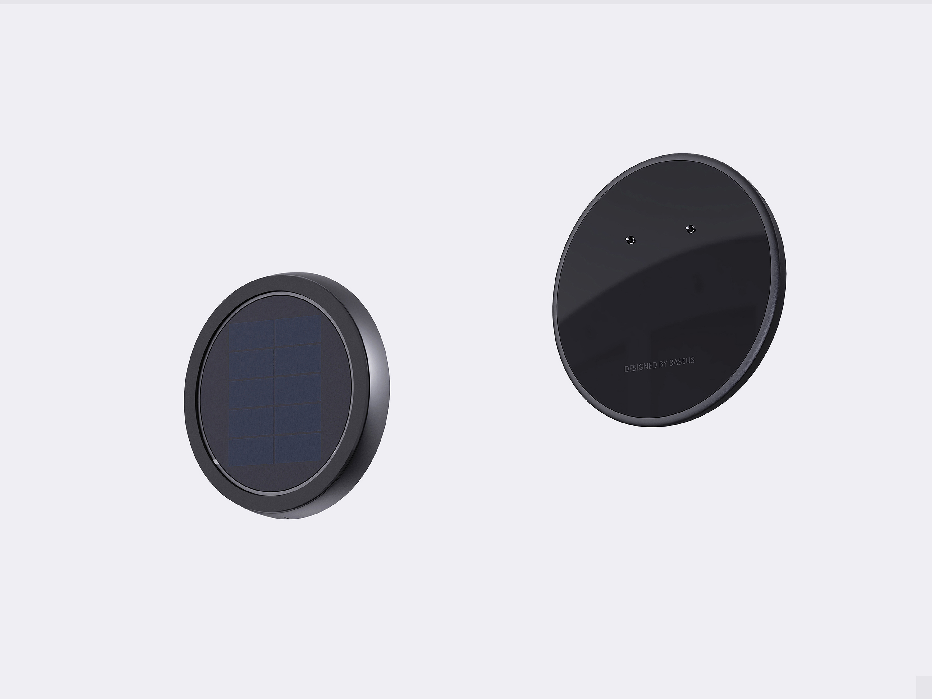 product design，Automobile/transportation，