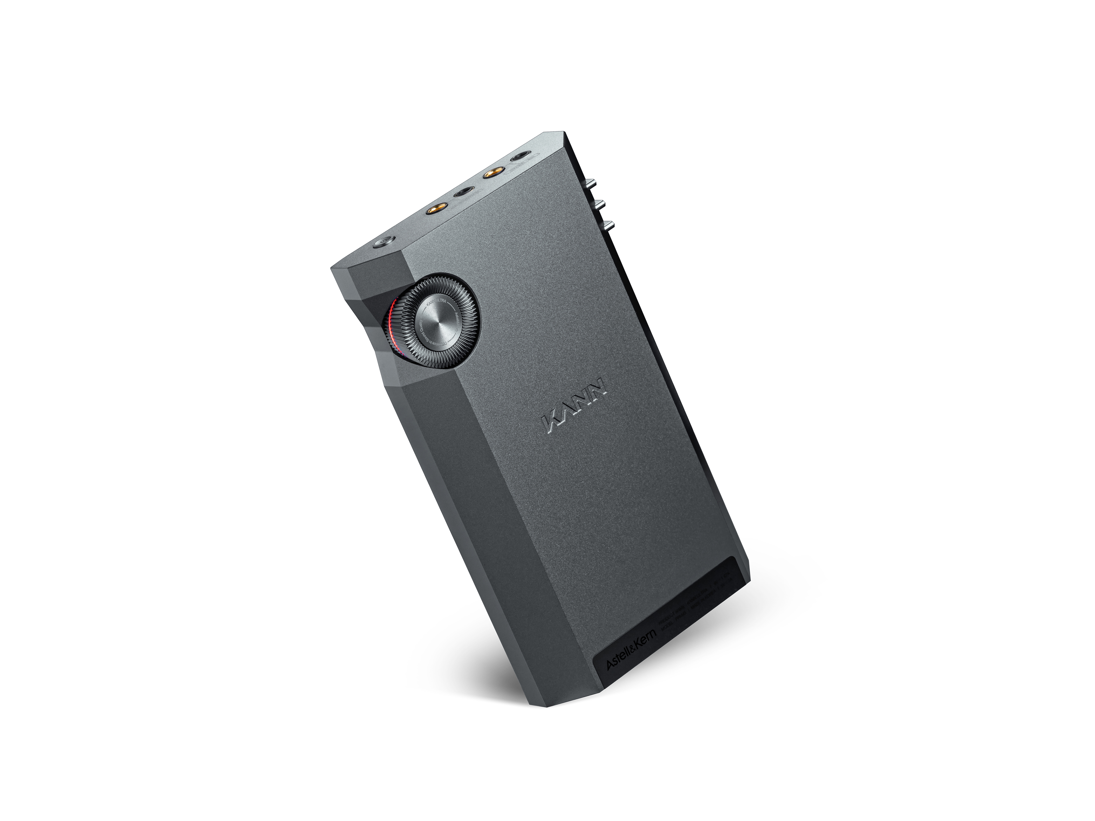 product design，hi-fi equipment，