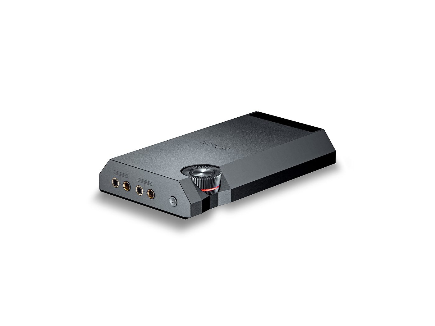 product design，hi-fi equipment，
