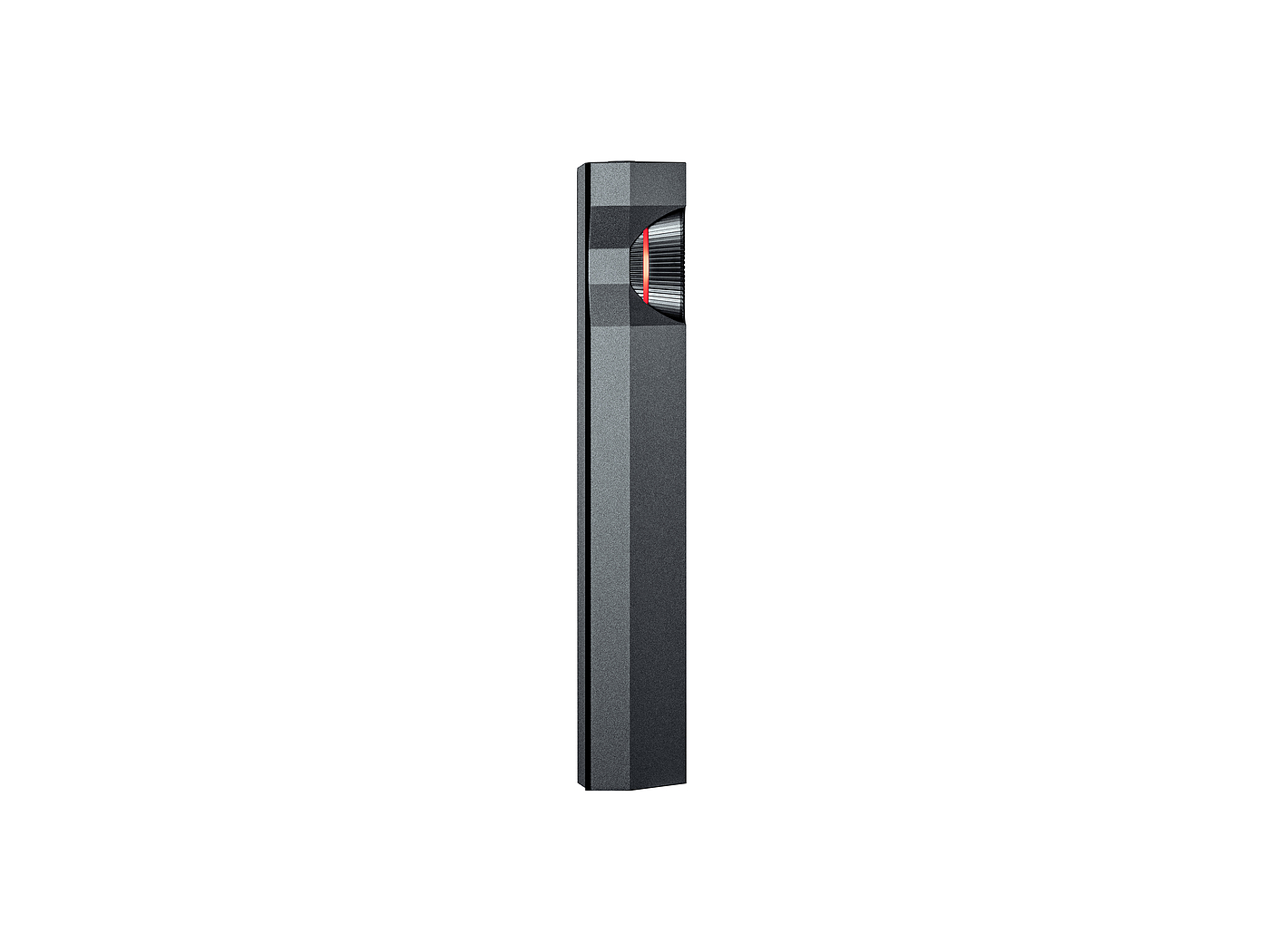 product design，hi-fi equipment，