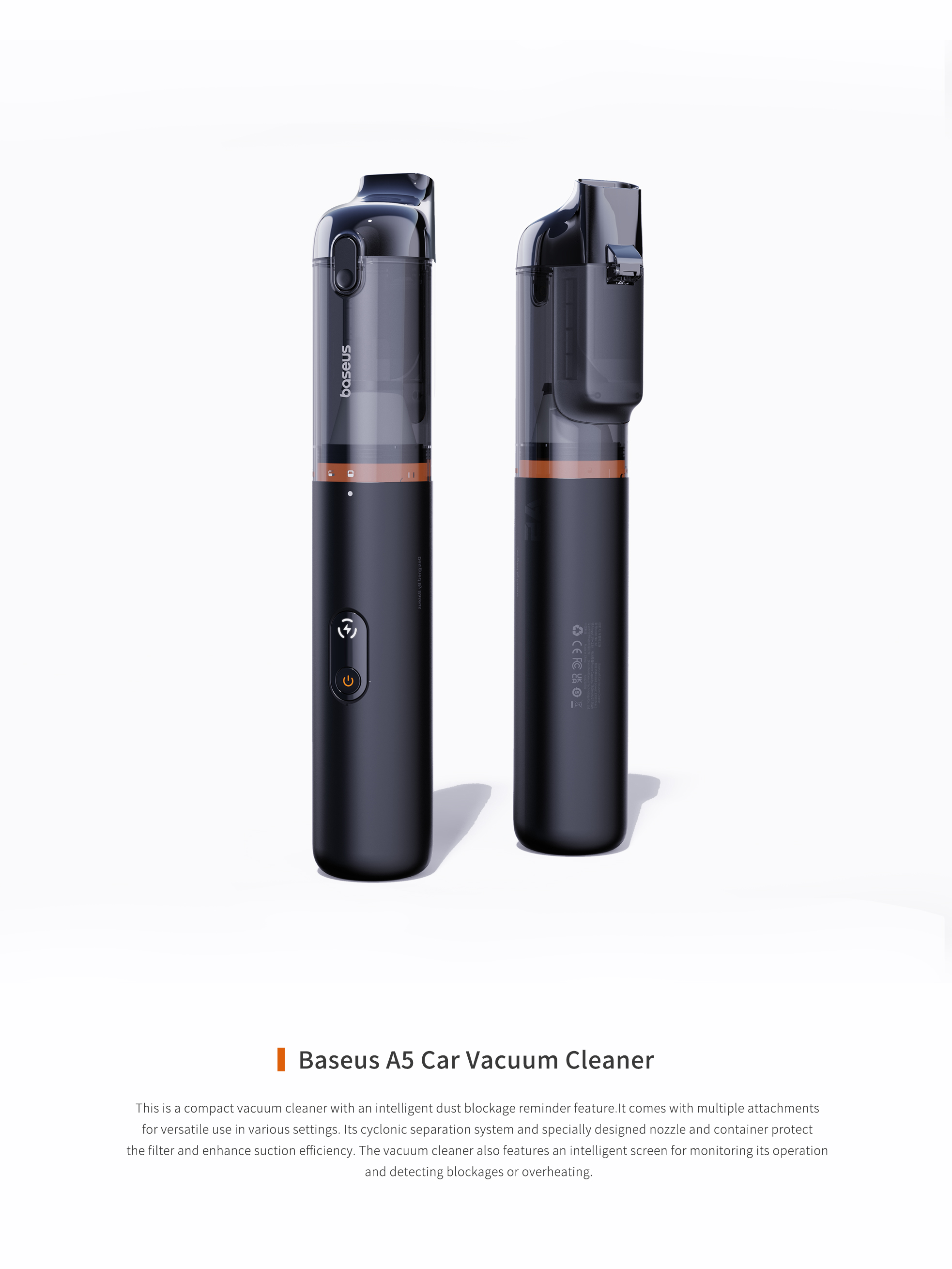 product design，Automobile/transportation，