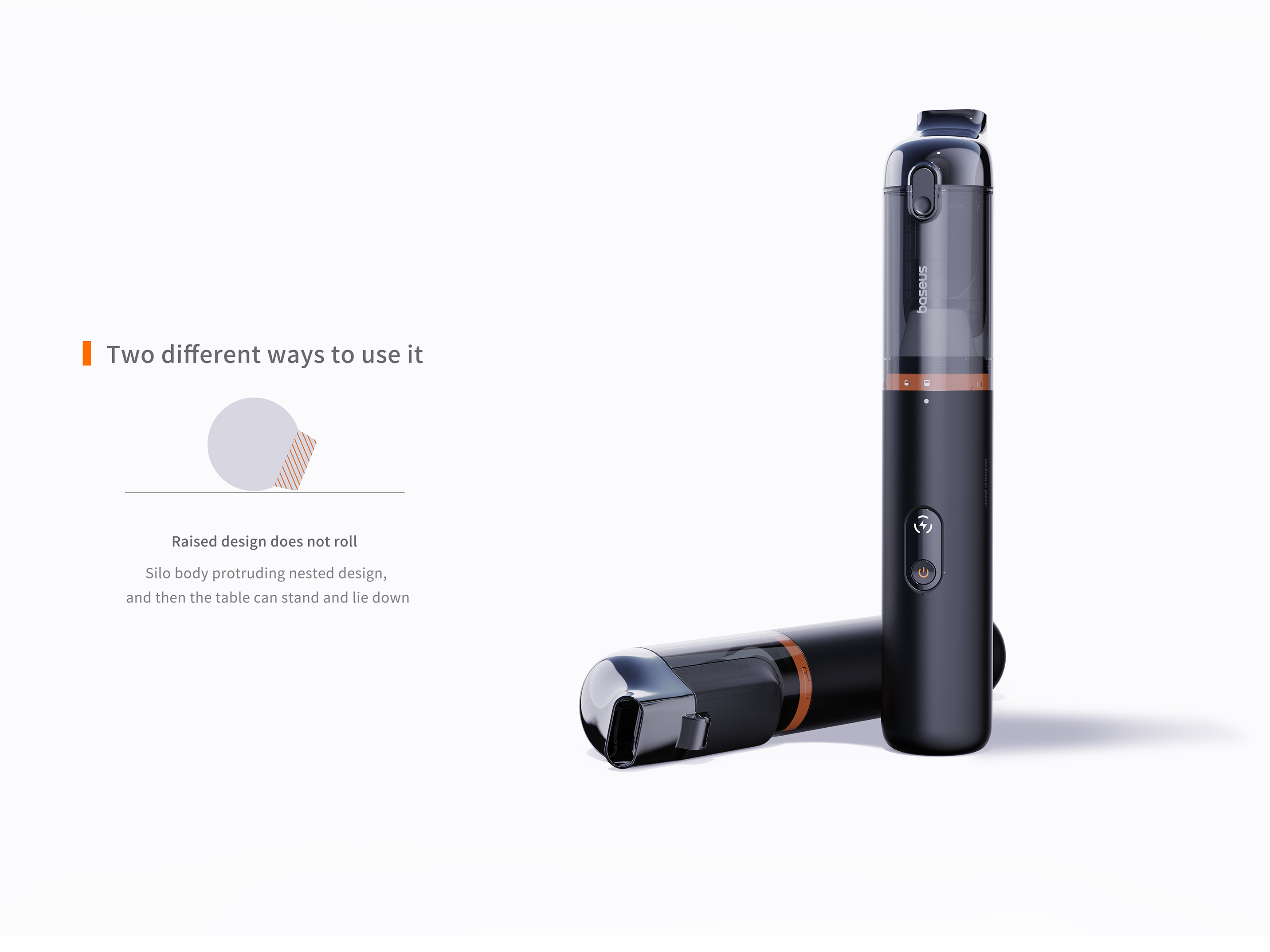 product design，Automobile/transportation，