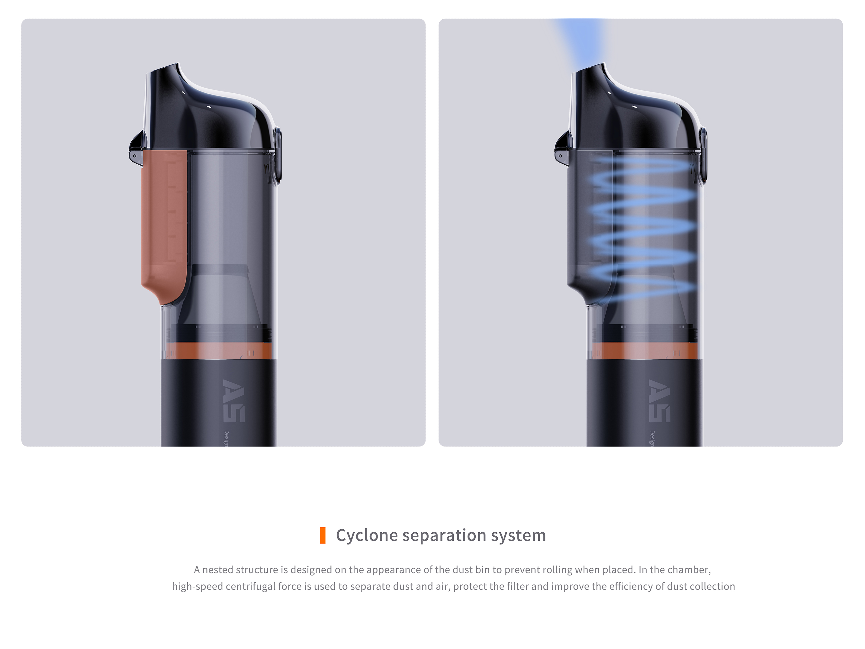 product design，Automobile/transportation，