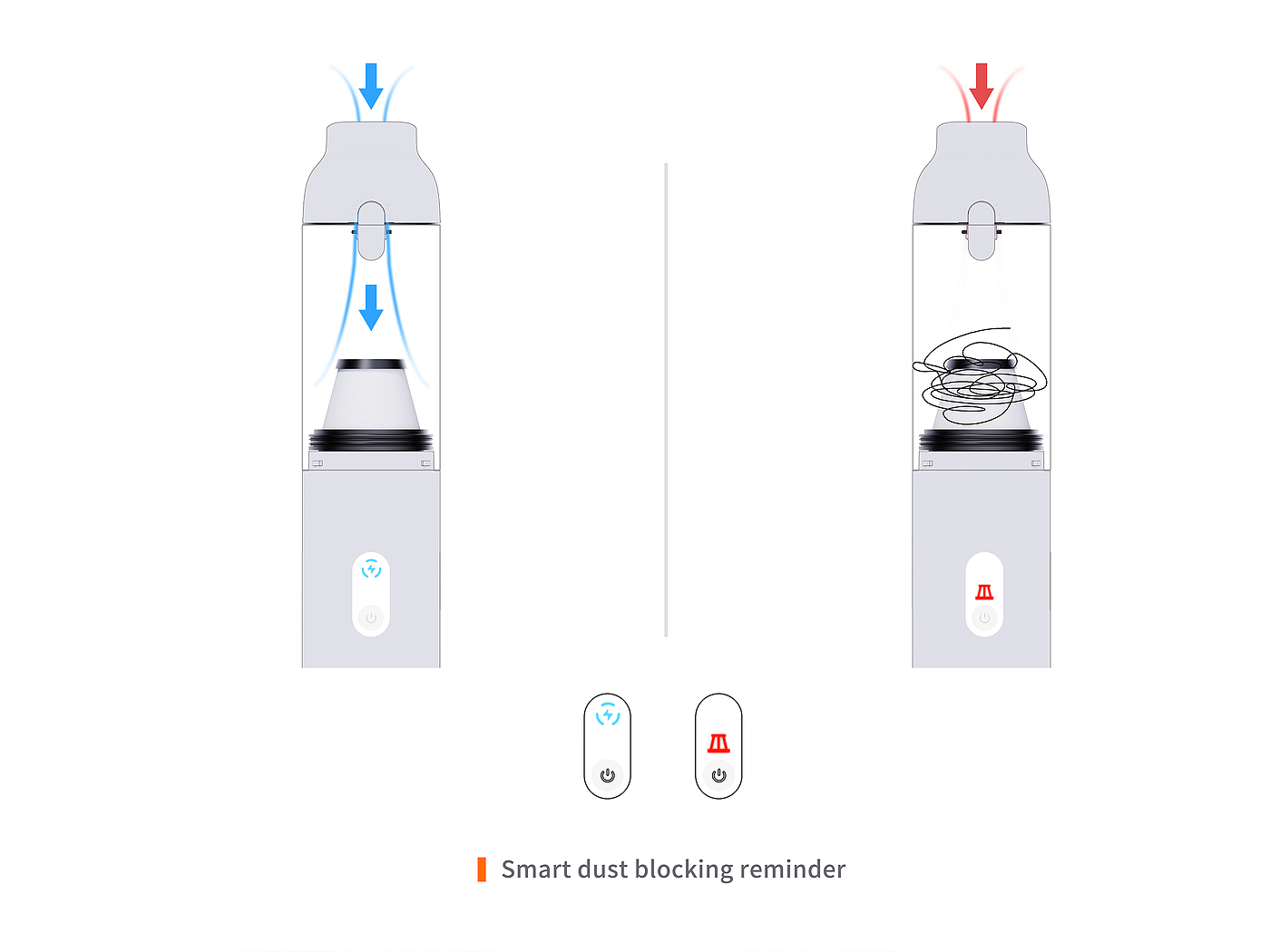 product design，Automobile/transportation，