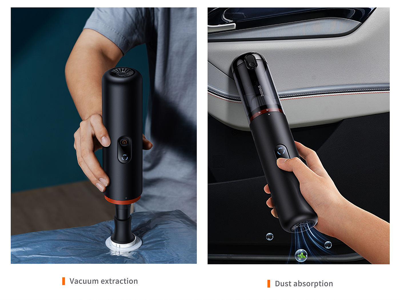 product design，Automobile/transportation，
