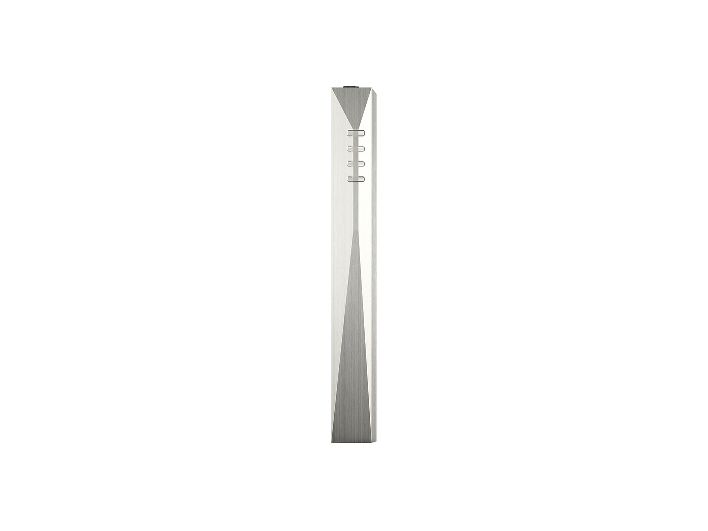 product design，hi-fi equipment，