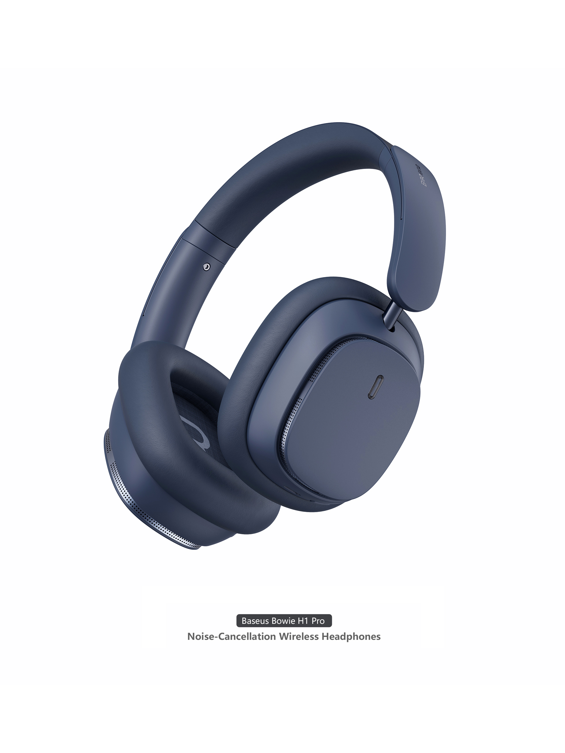 product design，hi-fi equipment，