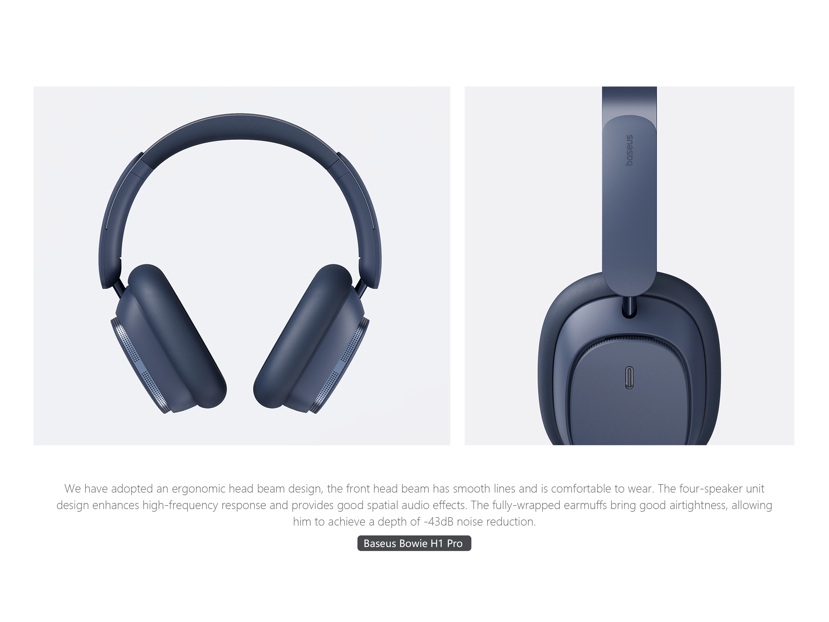 product design，hi-fi equipment，