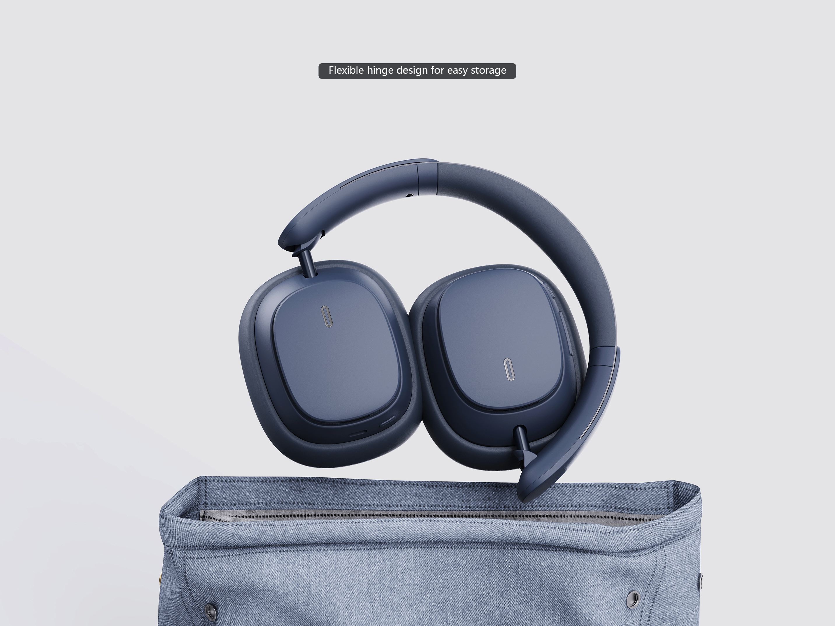 product design，hi-fi equipment，