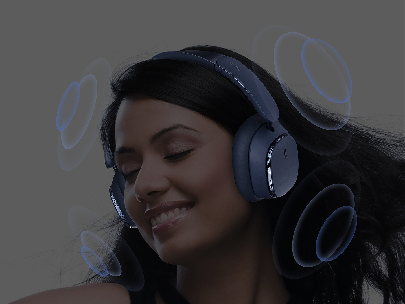 product design，hi-fi equipment，