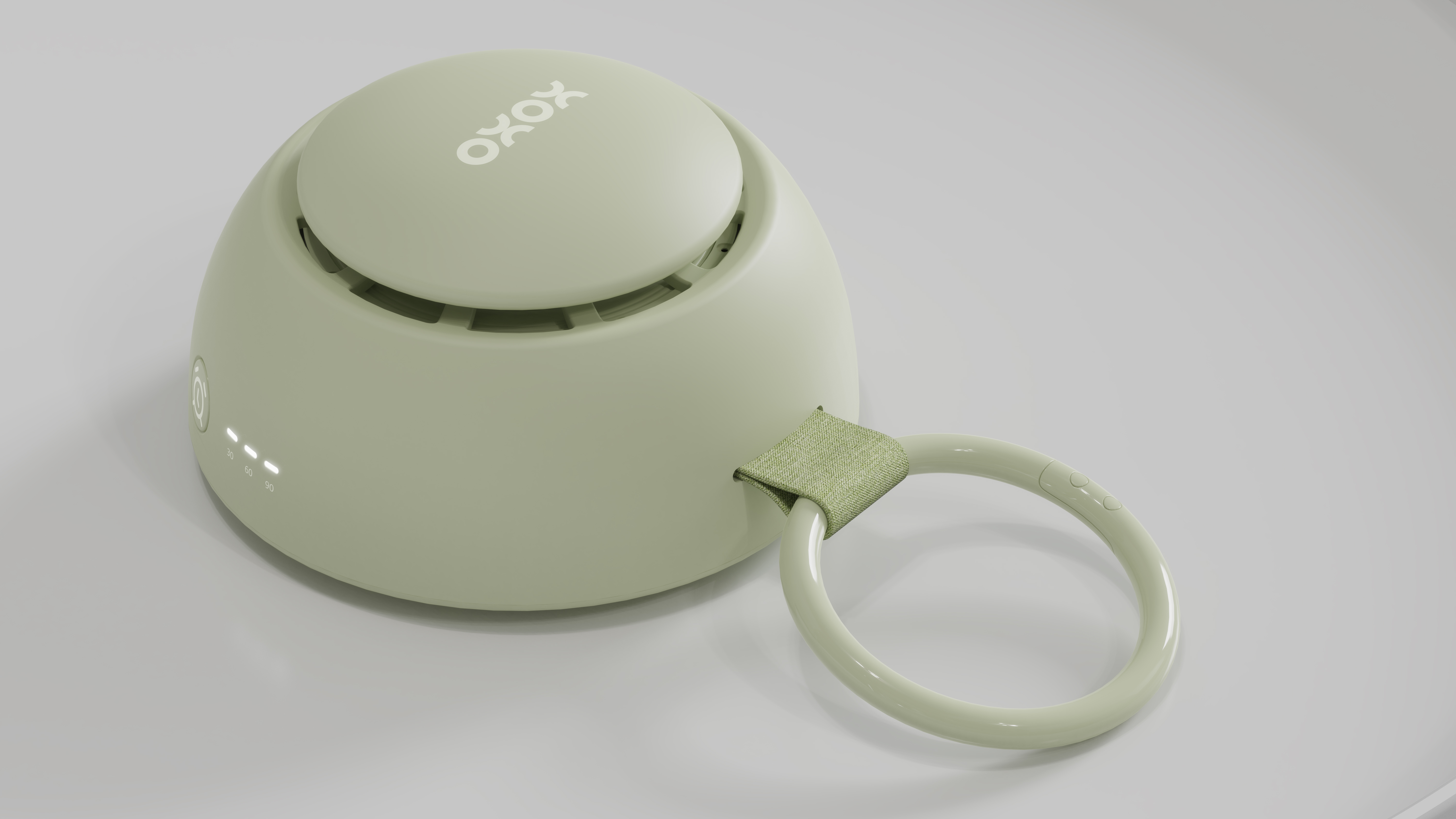 baby，White noise，sleep，major，