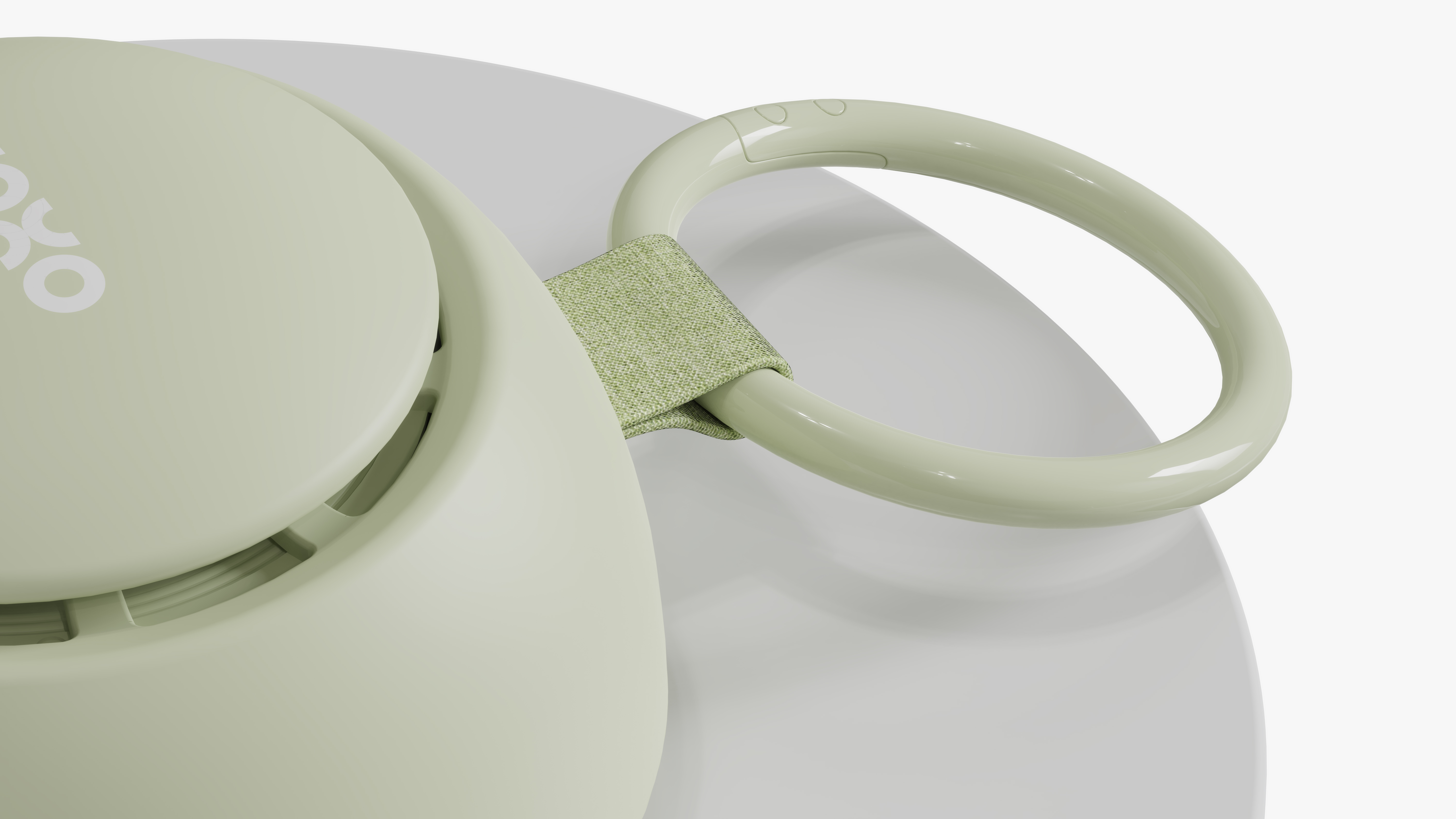 baby，White noise，sleep，major，