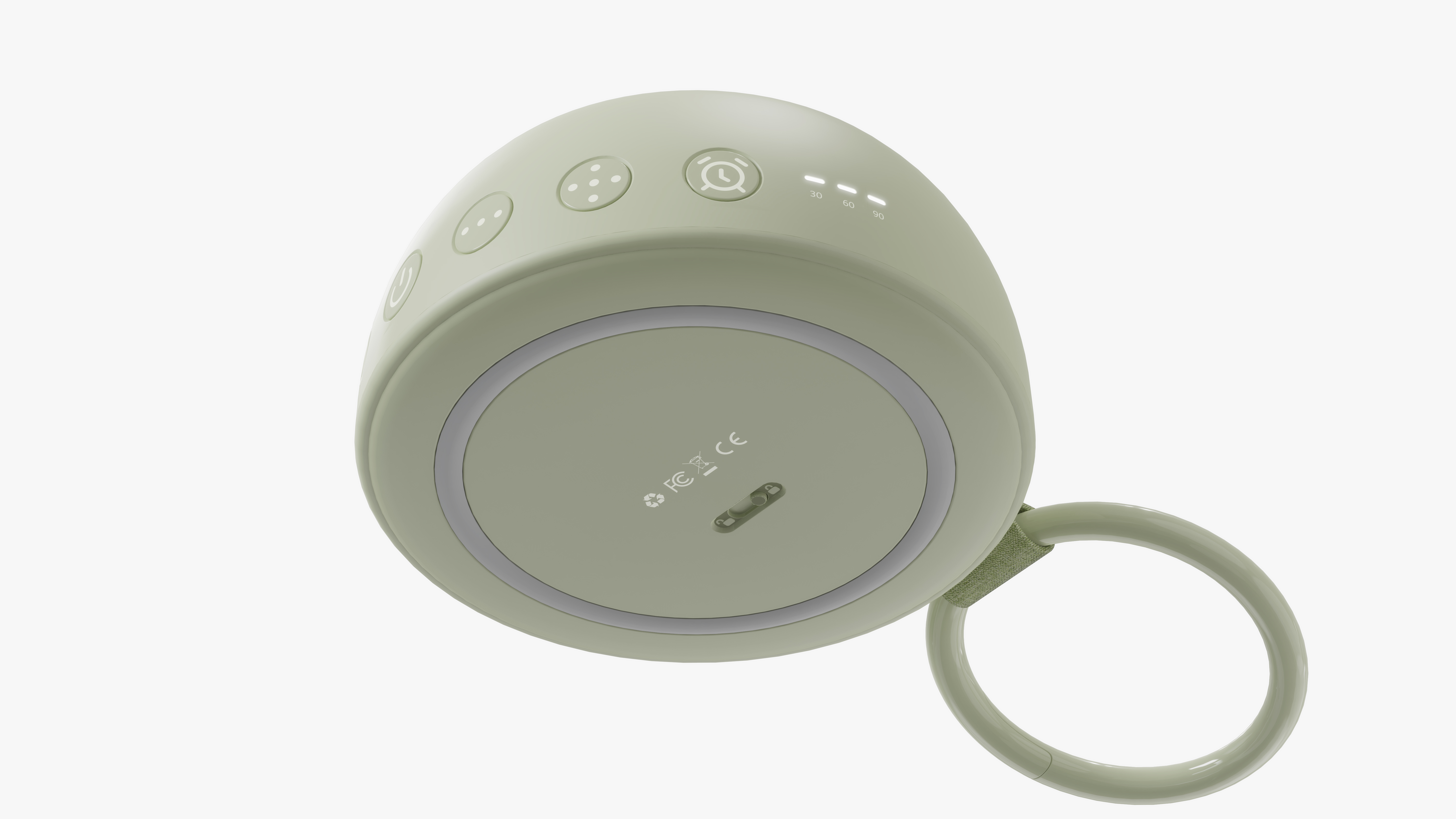 baby，White noise，sleep，major，