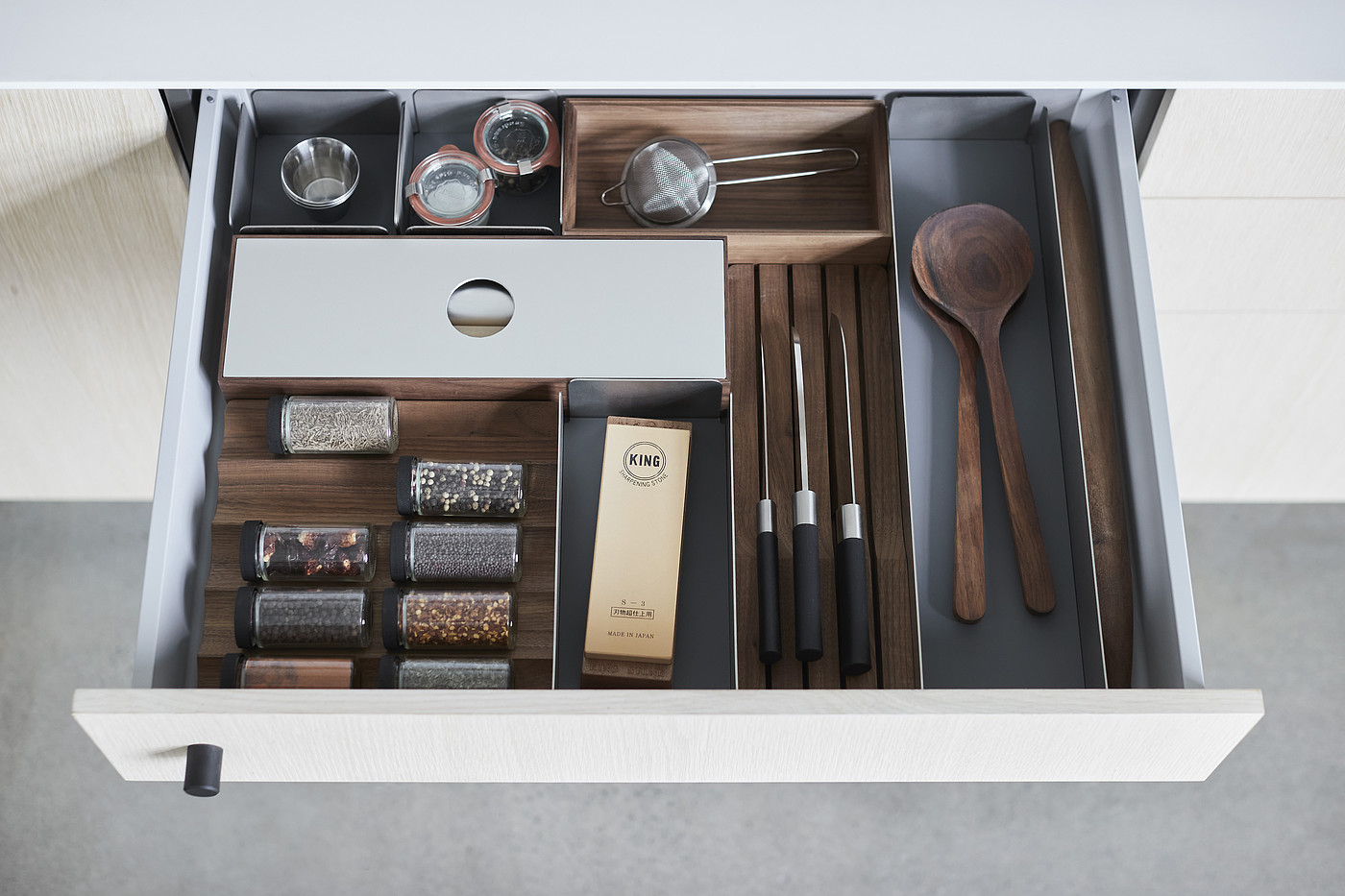 product design，kitchen，