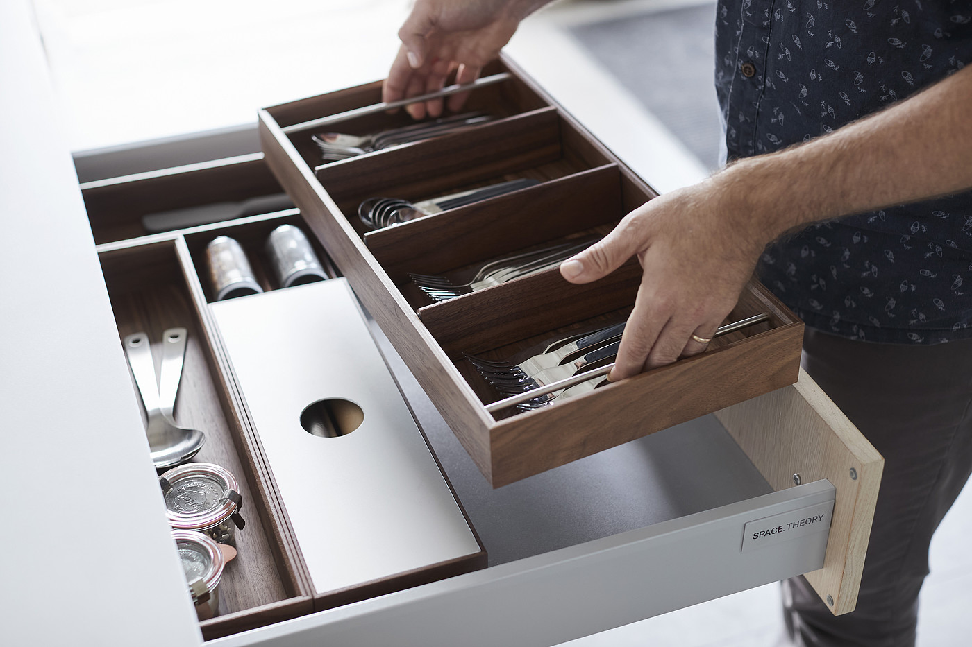 product design，kitchen，