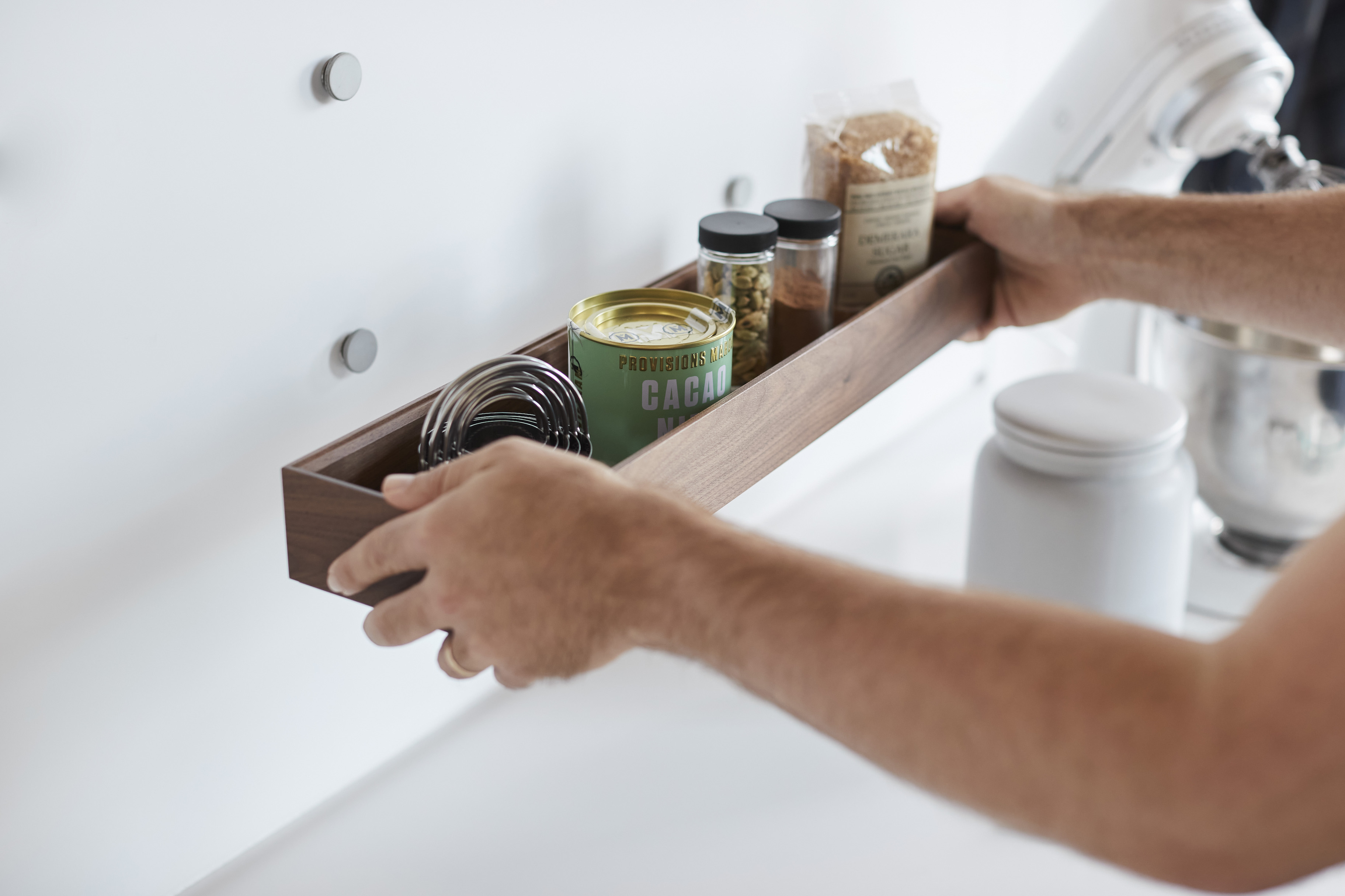 product design，kitchen，