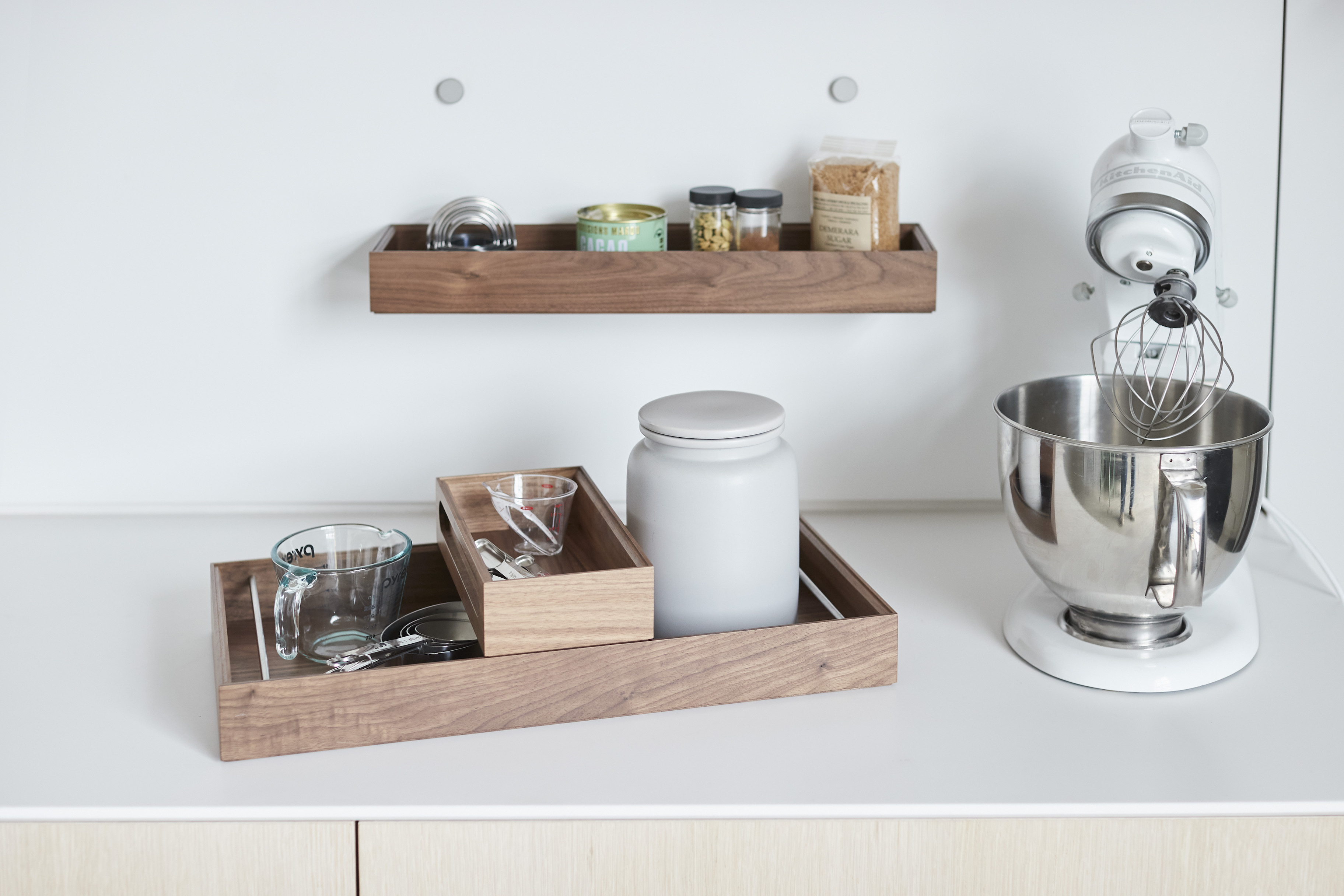 product design，kitchen，