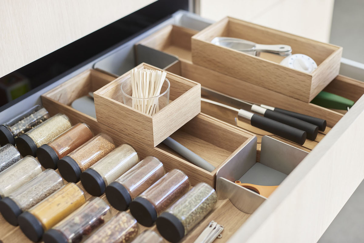 product design，kitchen，