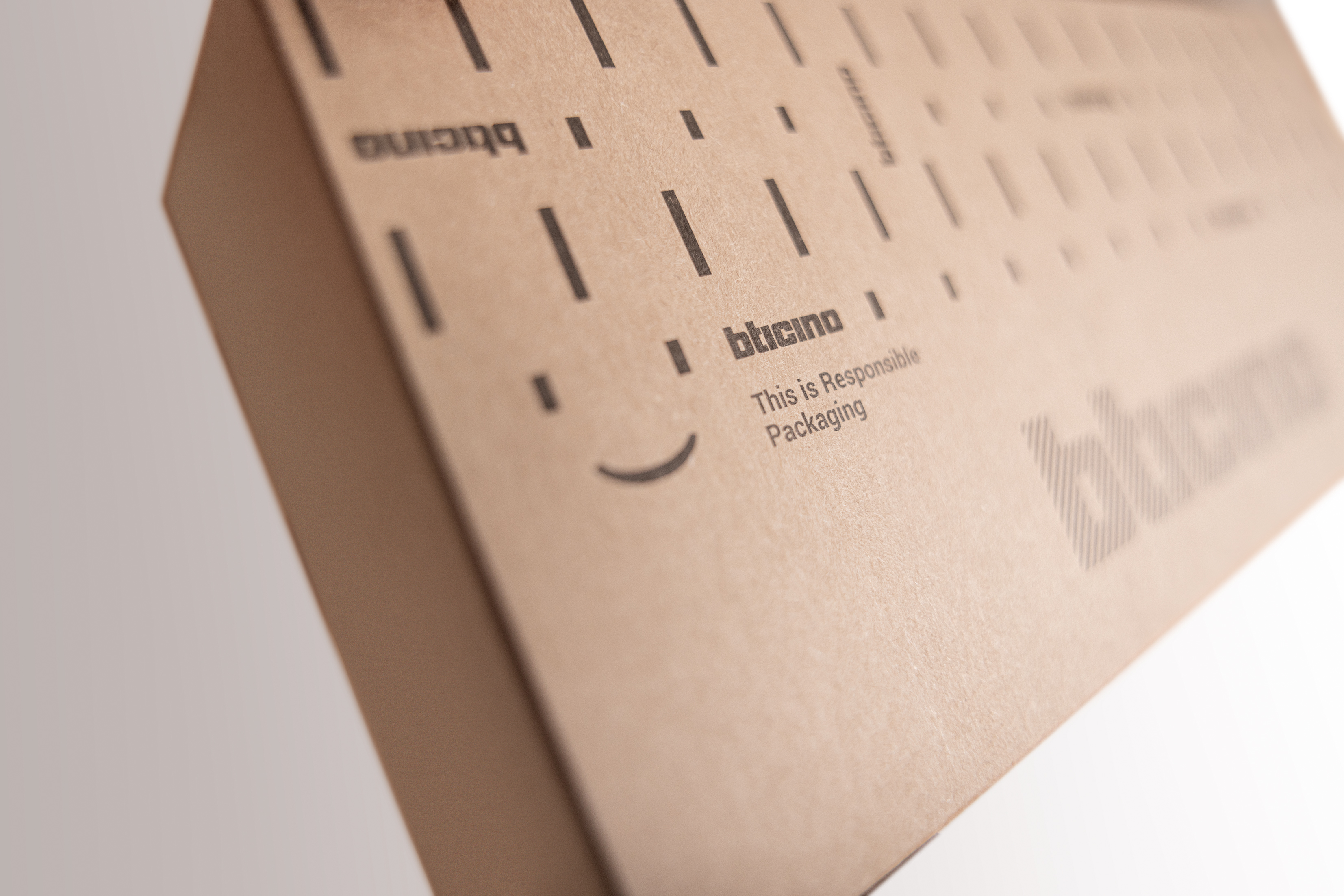 packing design，Industry/Public to Public，