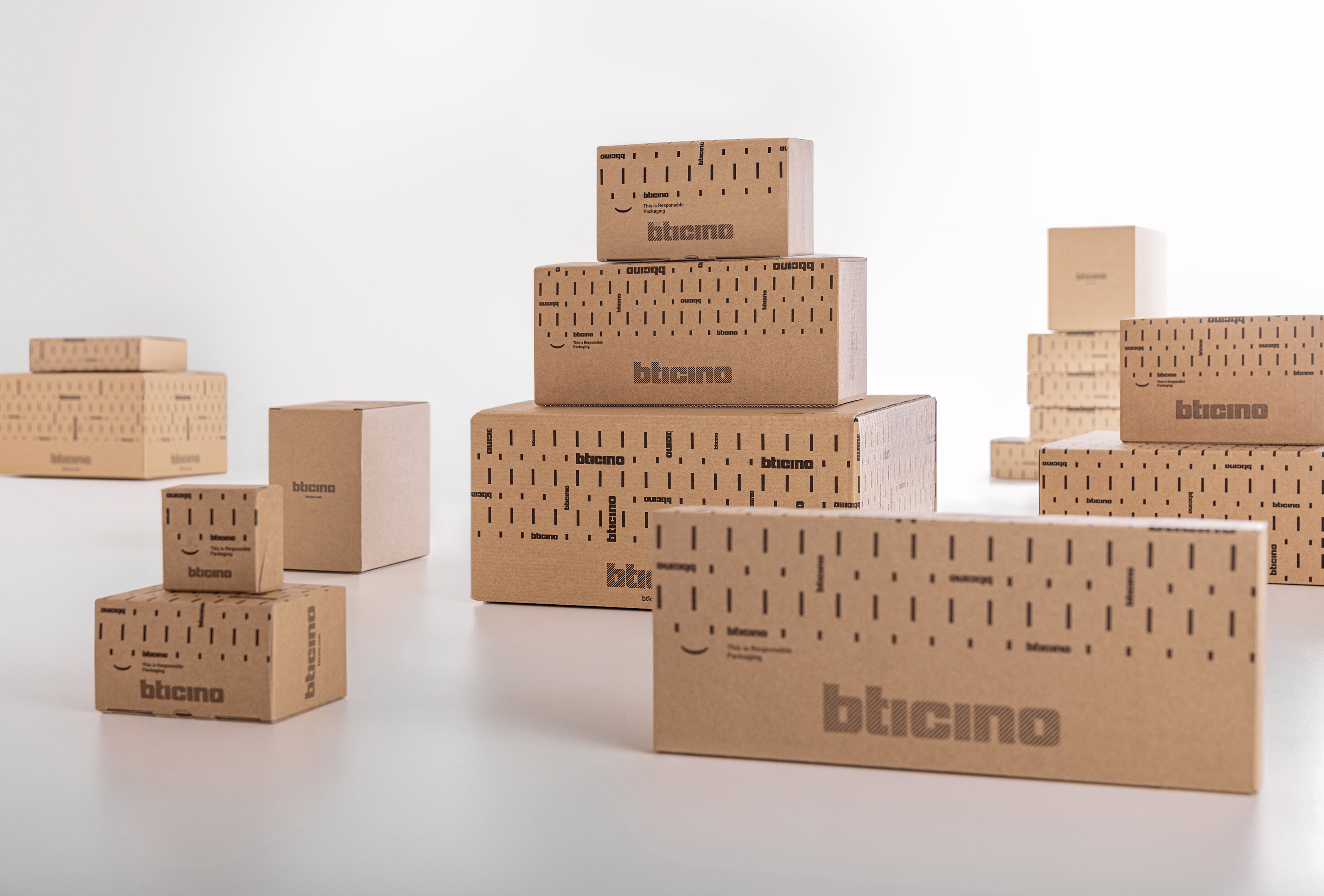 packing design，Industry/Public to Public，